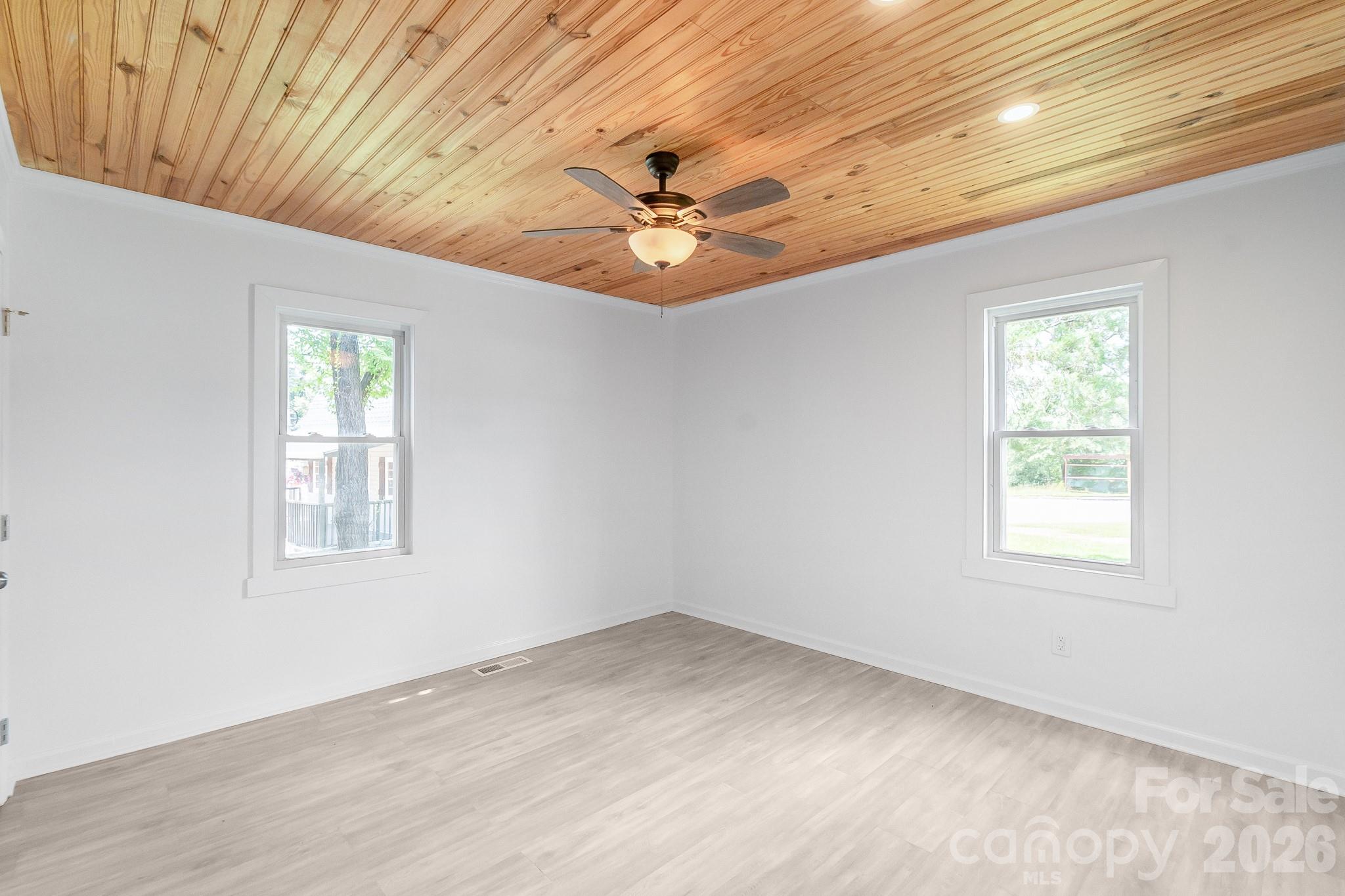 4228 Flat Creek Road Property Photo 6
