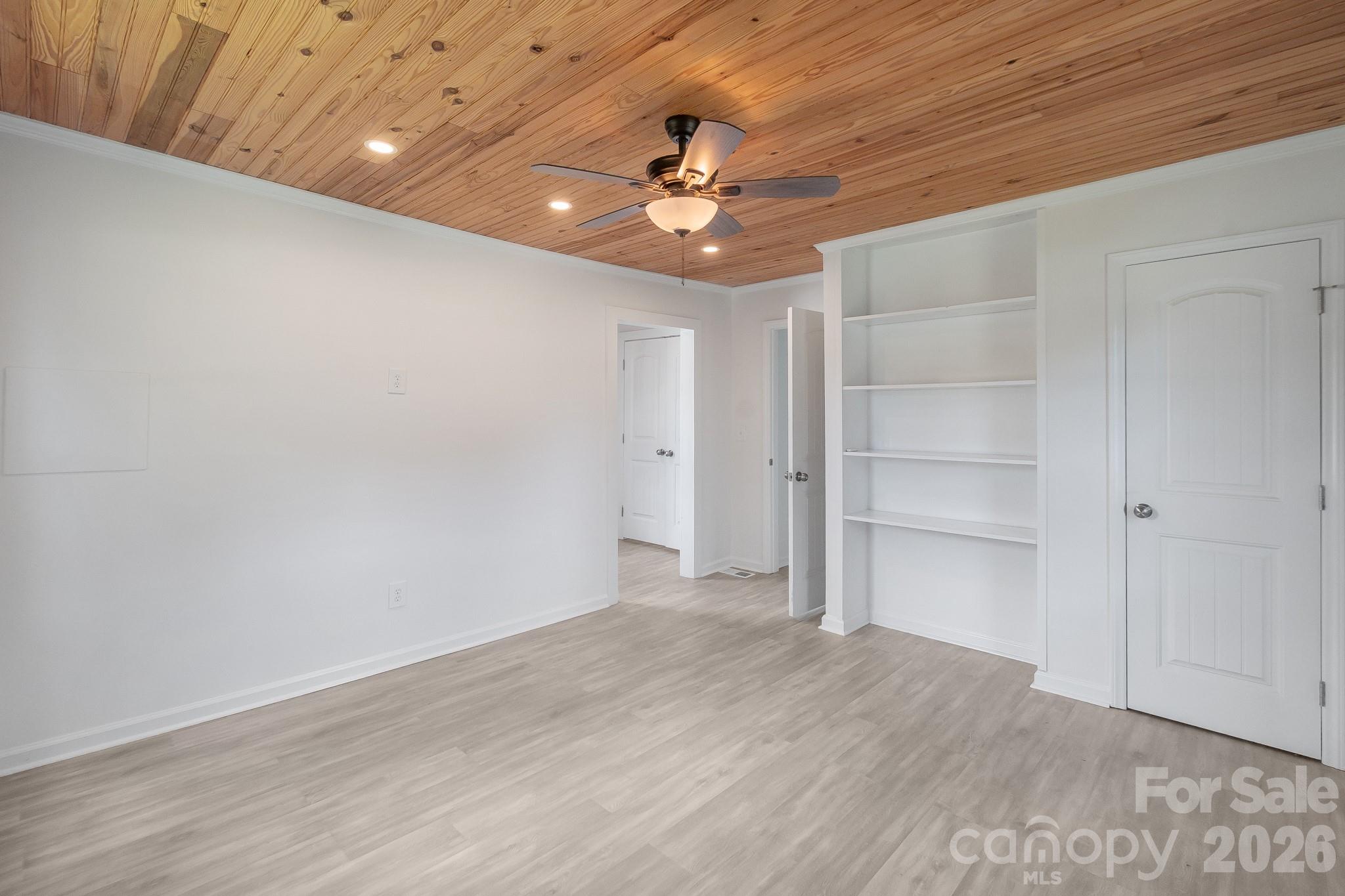 4228 Flat Creek Road Property Photo 7