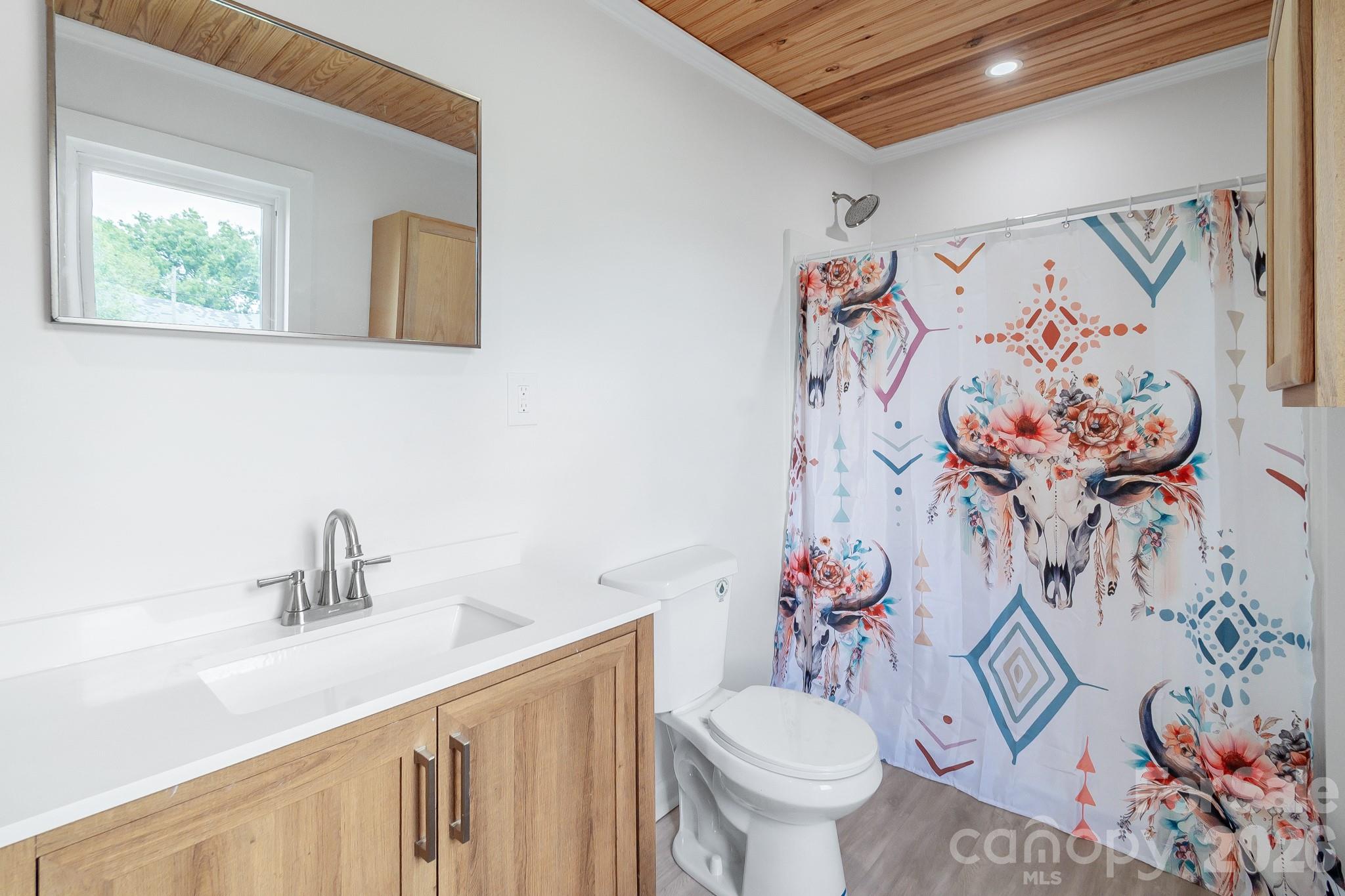 4228 Flat Creek Road Property Photo 9