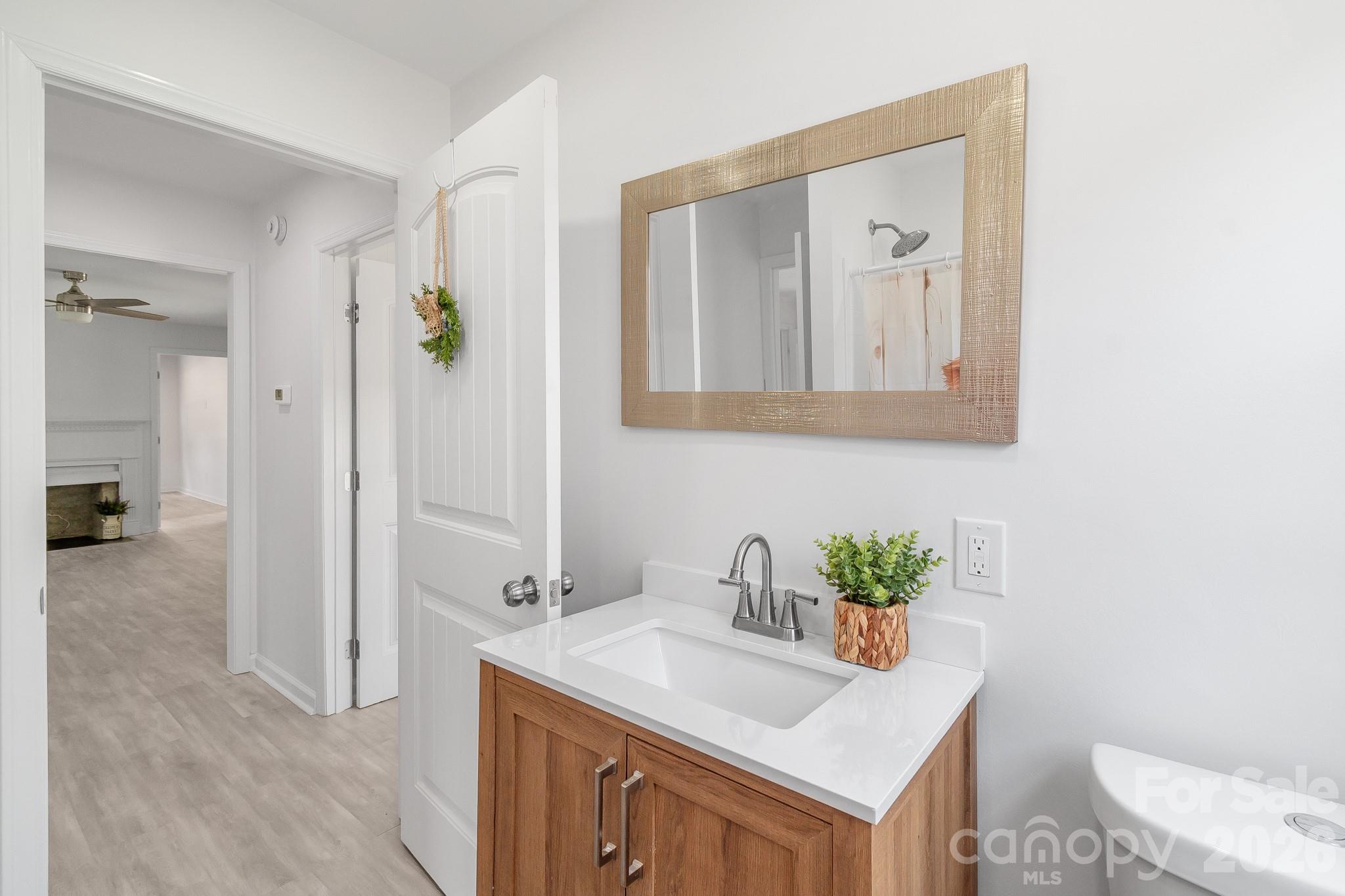 4228 Flat Creek Road Property Photo 12