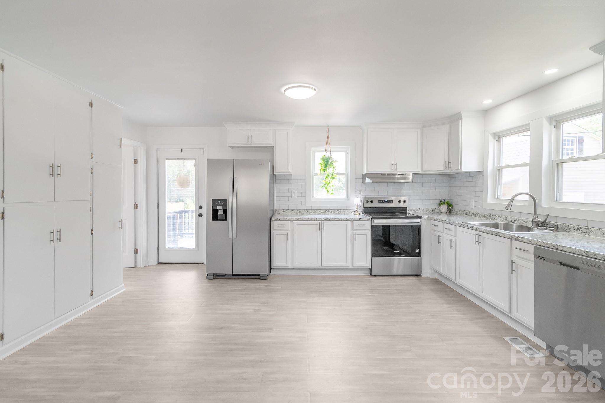 4228 Flat Creek Road Property Photo 15