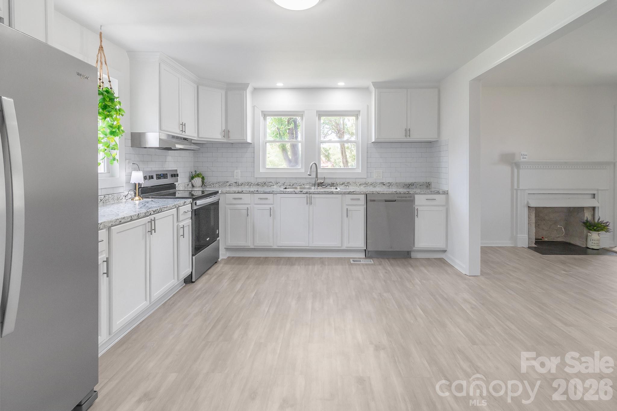4228 Flat Creek Road Property Photo 19
