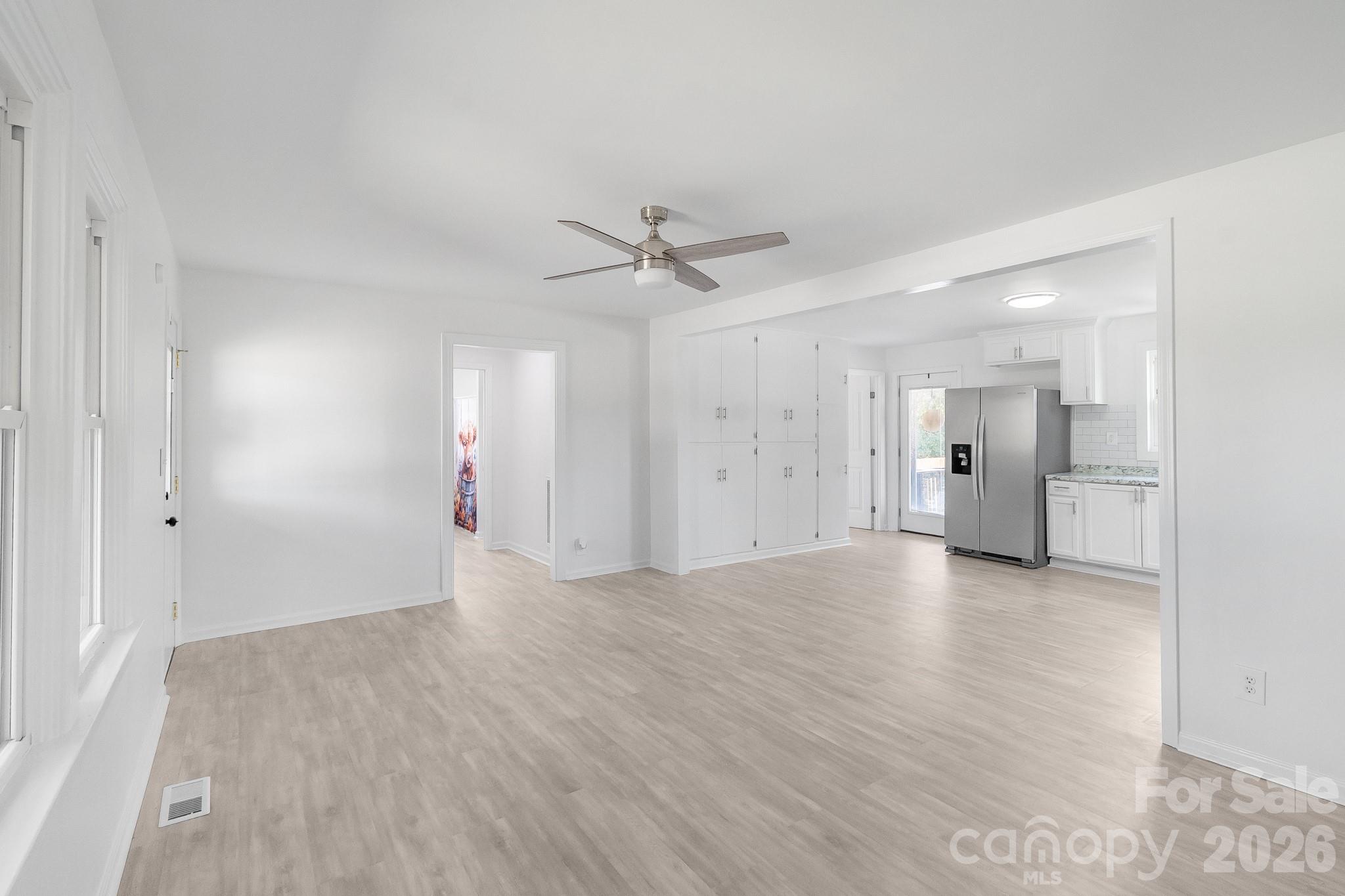 4228 Flat Creek Road Property Photo 20