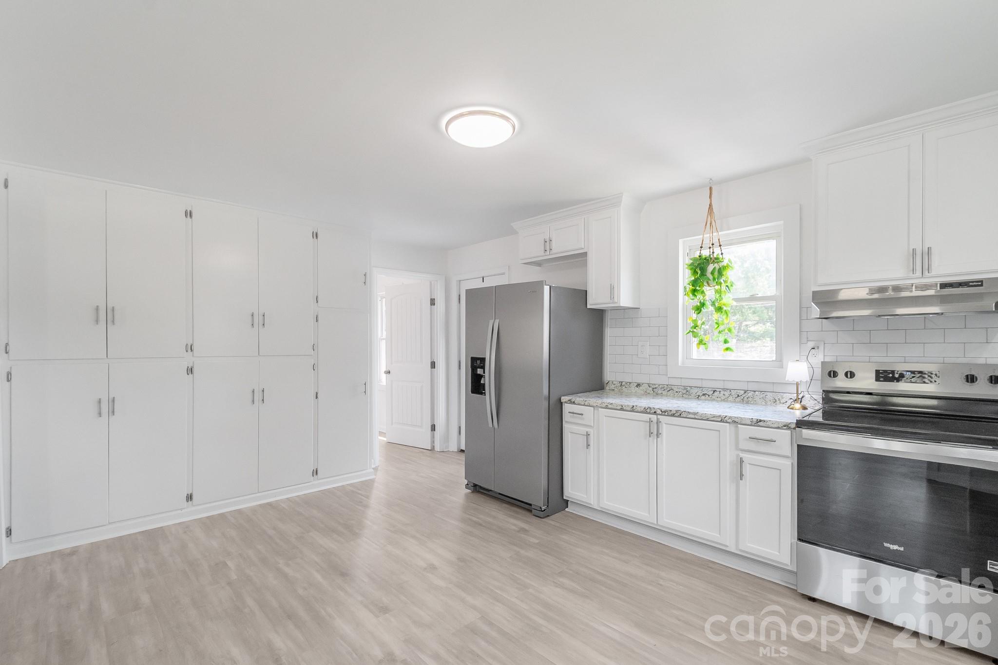 4228 Flat Creek Road Property Photo 21