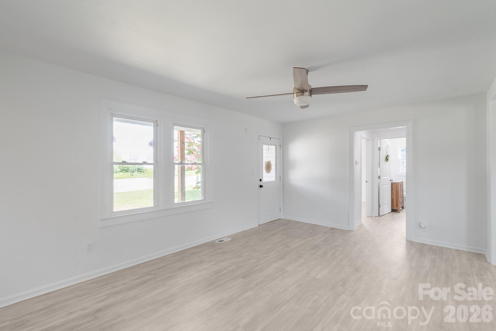 4228 Flat Creek Road Property Photo 22