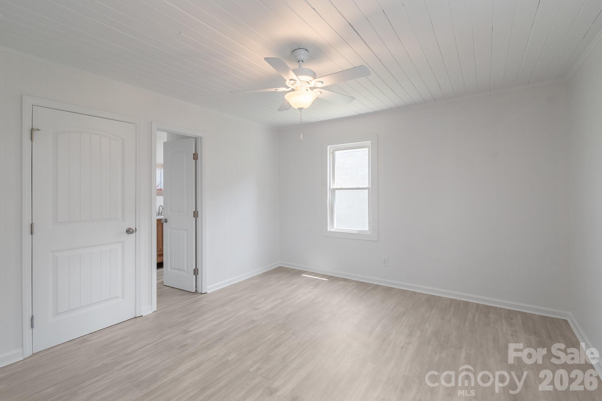 4228 Flat Creek Road Property Photo 23