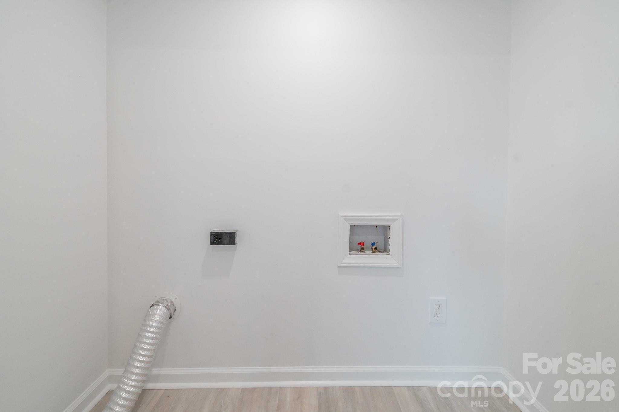 4228 Flat Creek Road Property Photo 24
