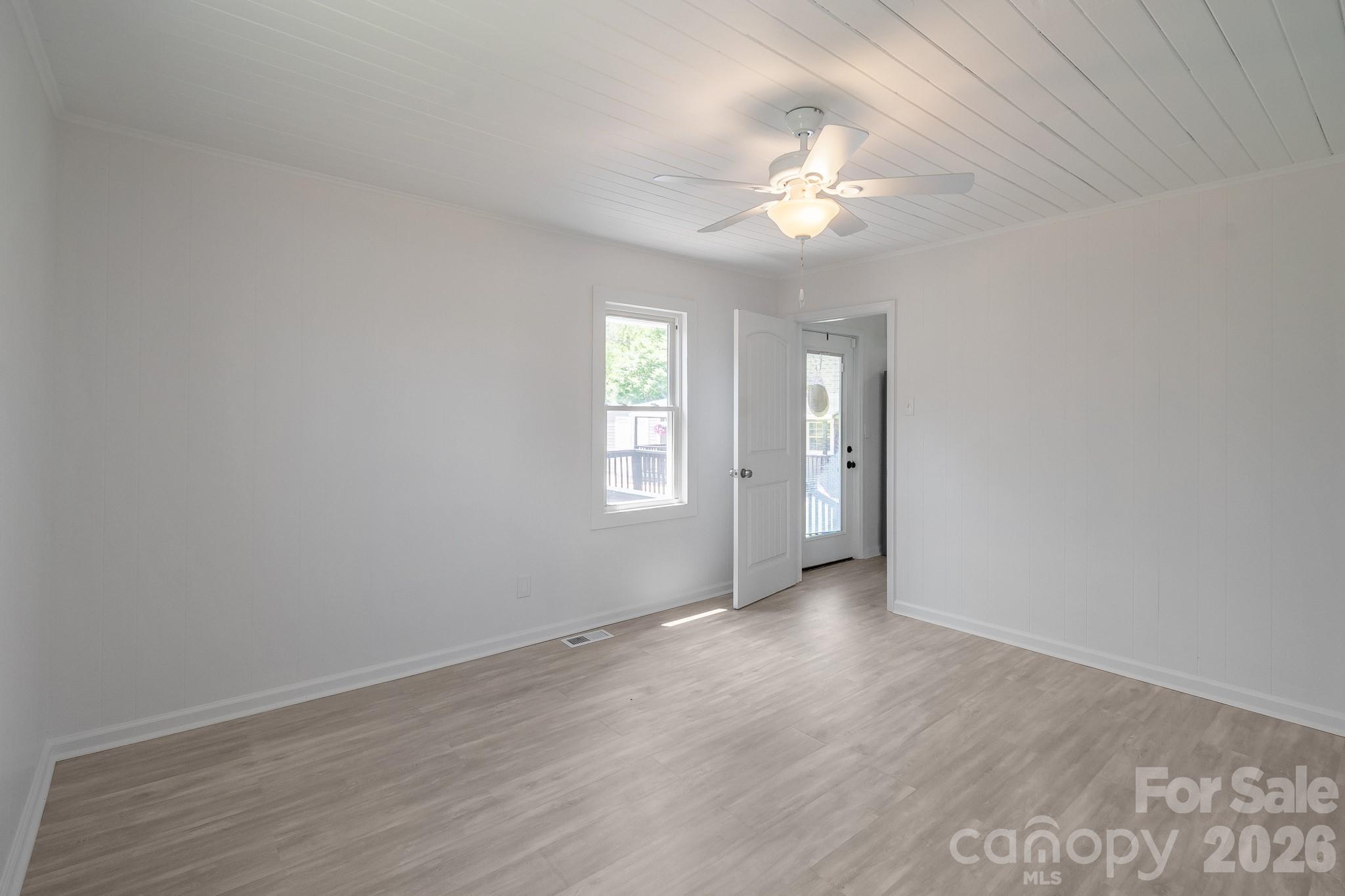 4228 Flat Creek Road Property Photo 25