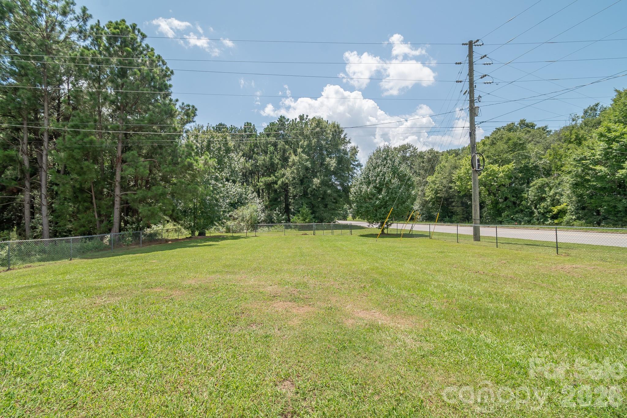 4228 Flat Creek Road Property Photo 26