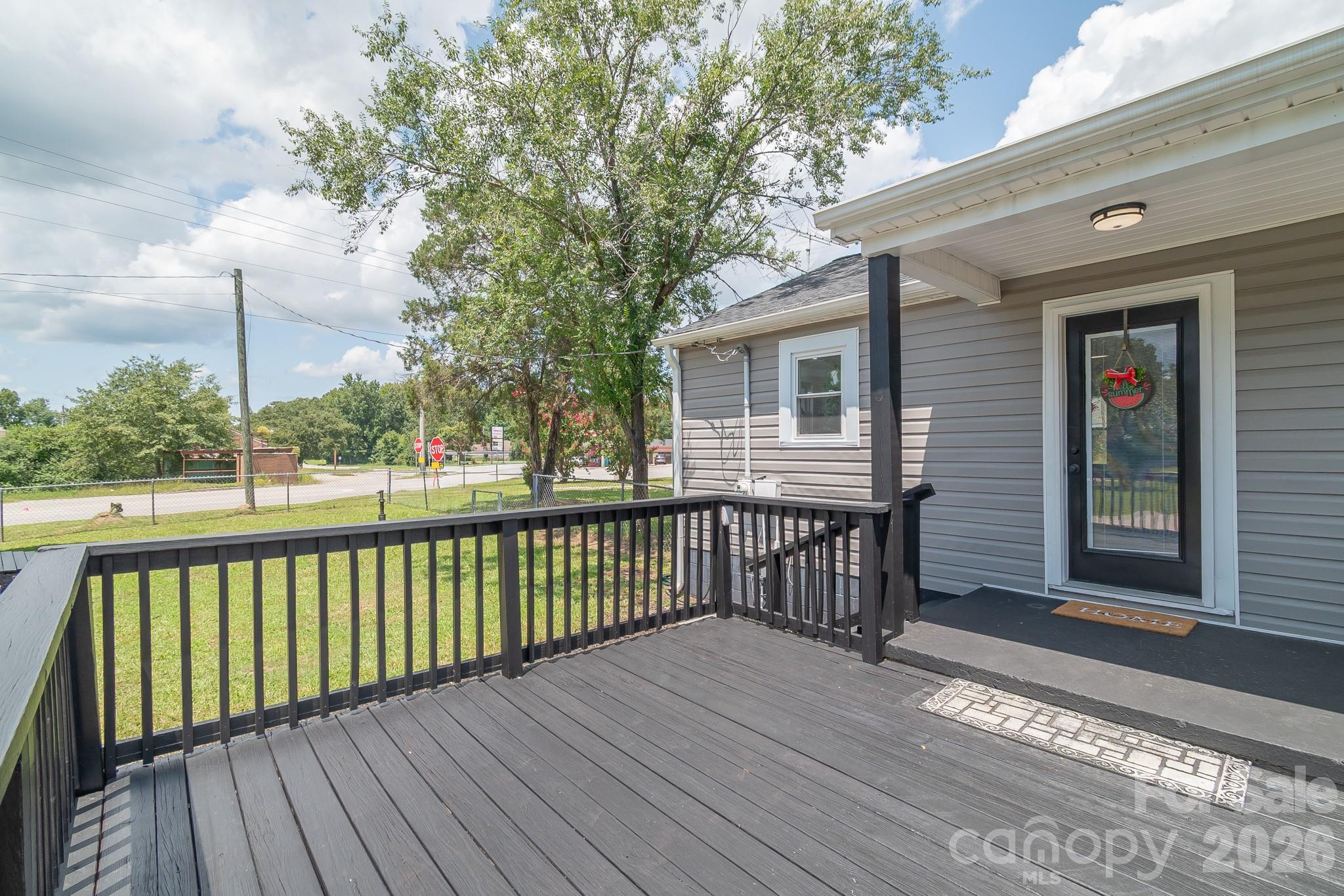 4228 Flat Creek Road Property Photo 27