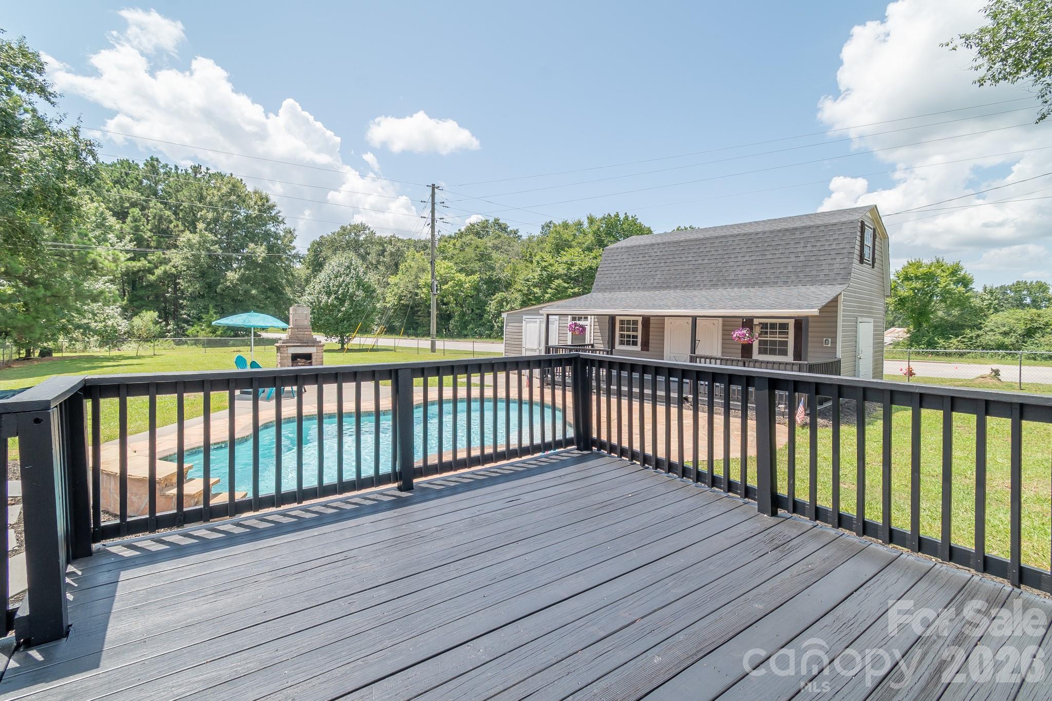 4228 Flat Creek Road Property Photo 28
