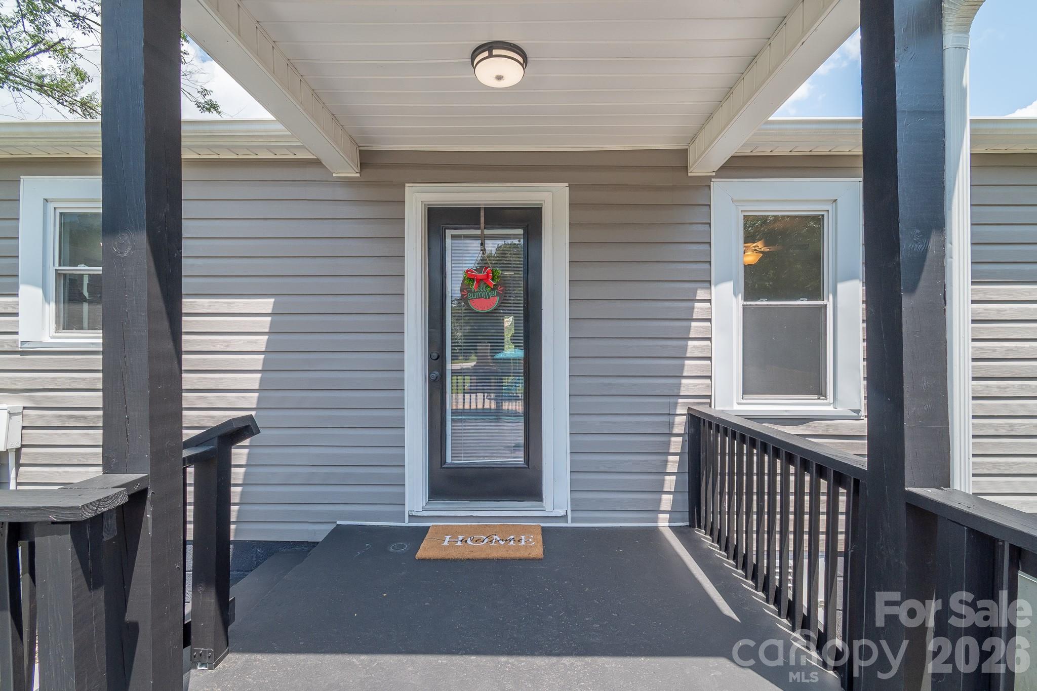 4228 Flat Creek Road Property Photo 29
