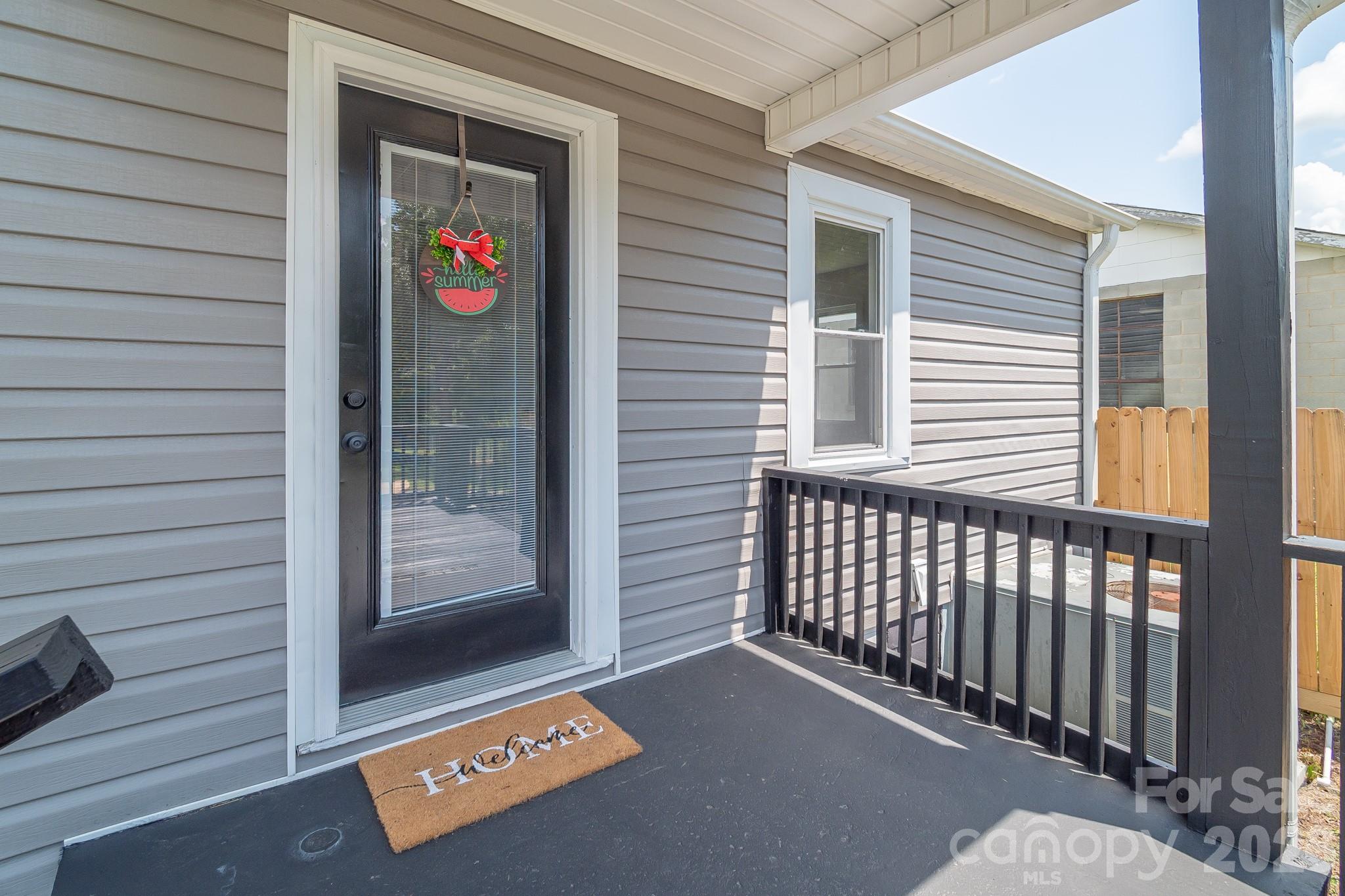 4228 Flat Creek Road Property Photo 30