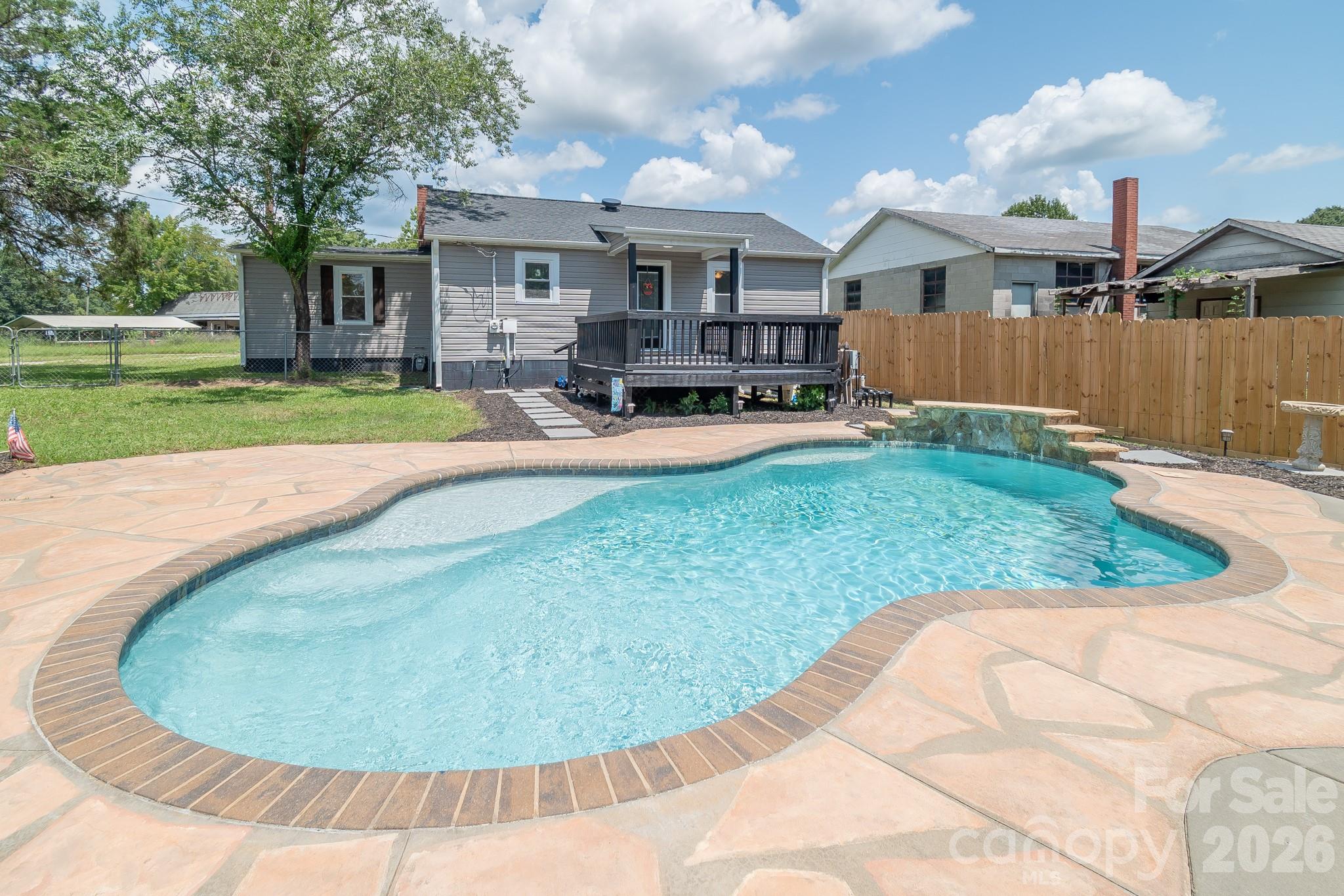 4228 Flat Creek Road Property Photo 31