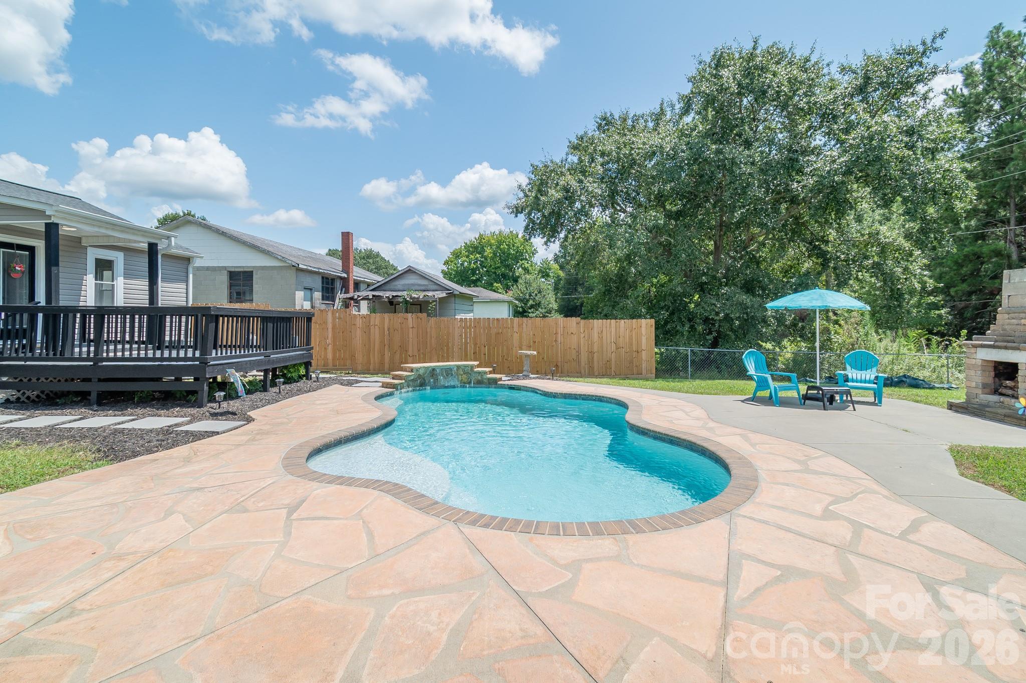 4228 Flat Creek Road Property Photo 32