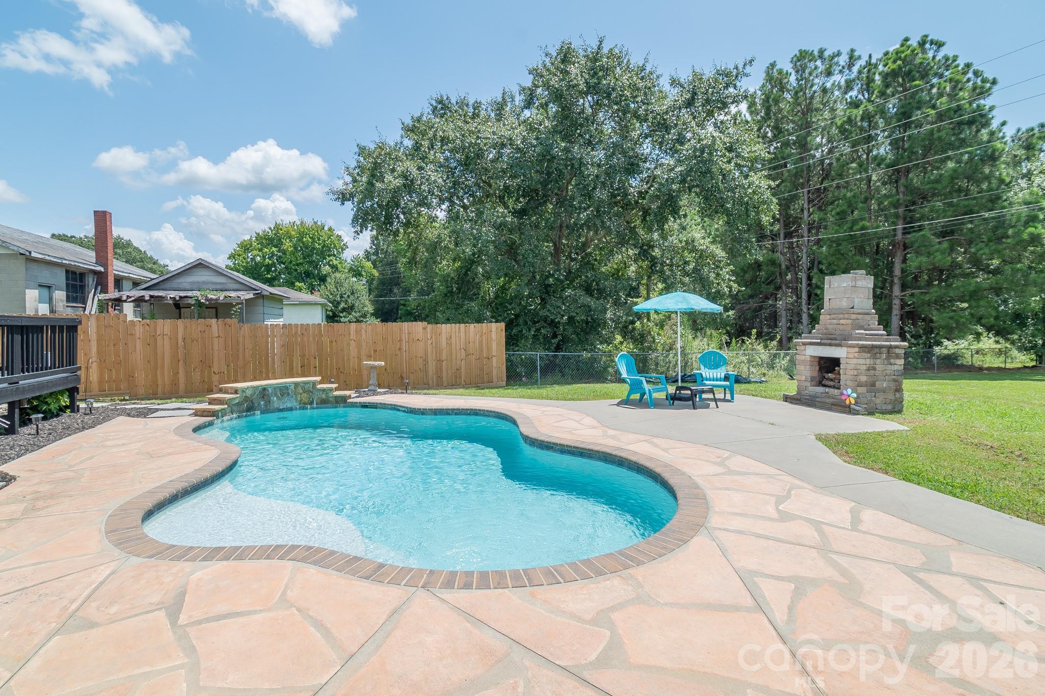 4228 Flat Creek Road Property Photo 33