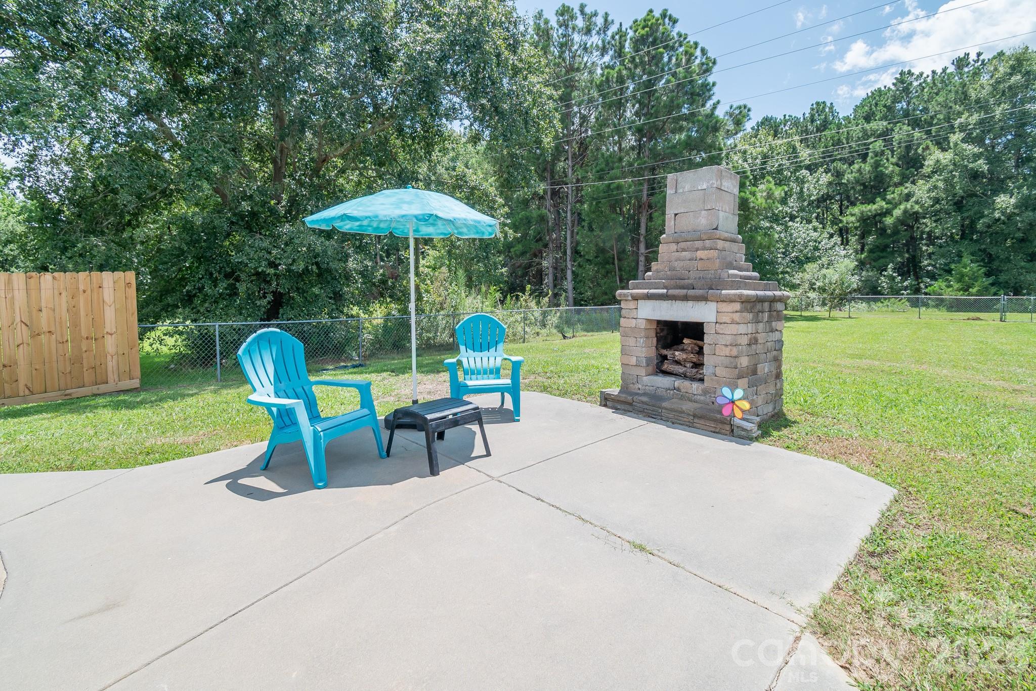 4228 Flat Creek Road Property Photo 35