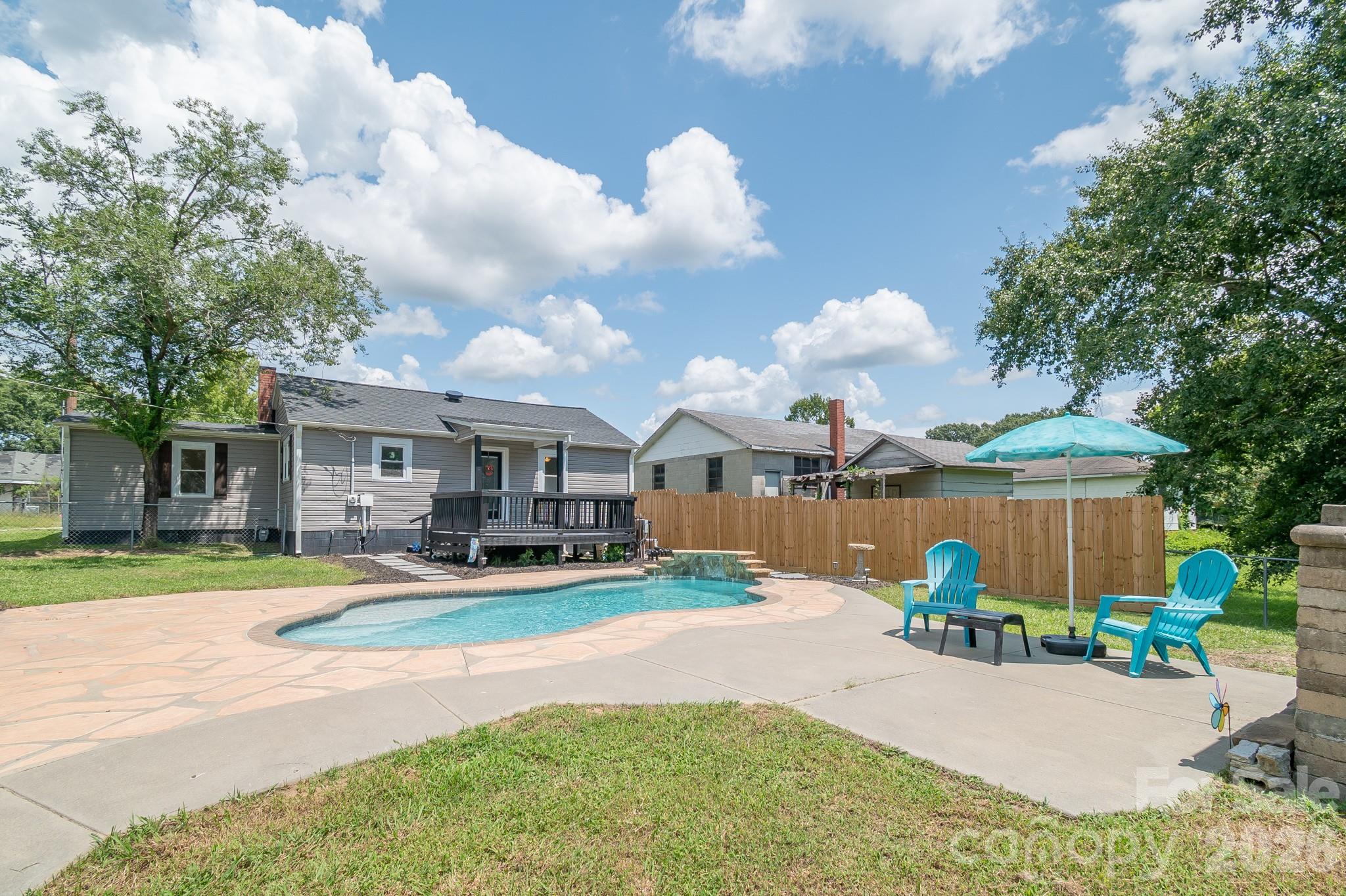 4228 Flat Creek Road Property Photo 37