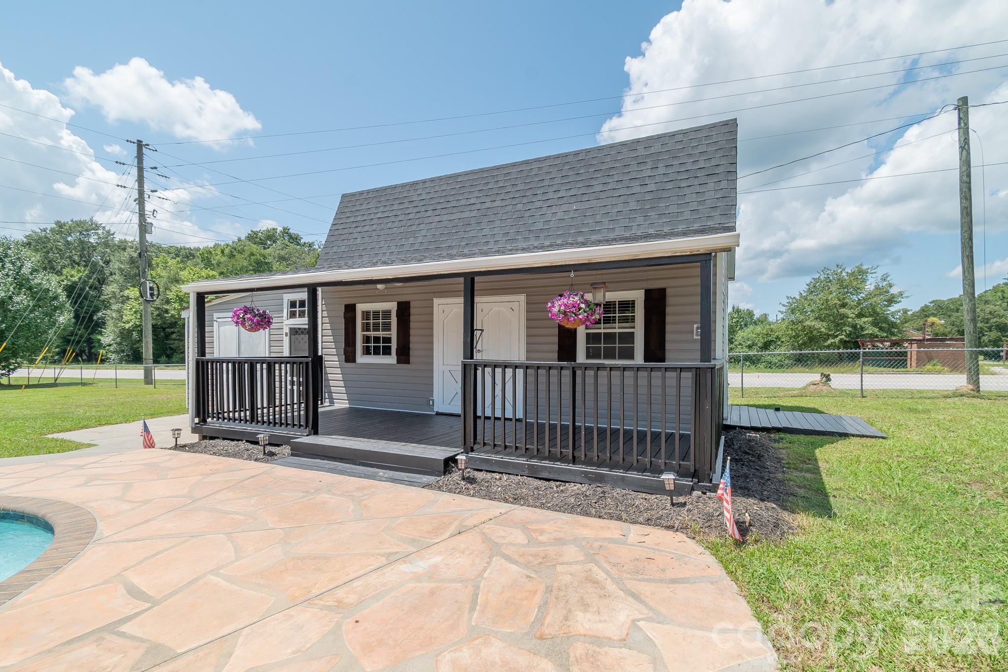 4228 Flat Creek Road Property Photo 38