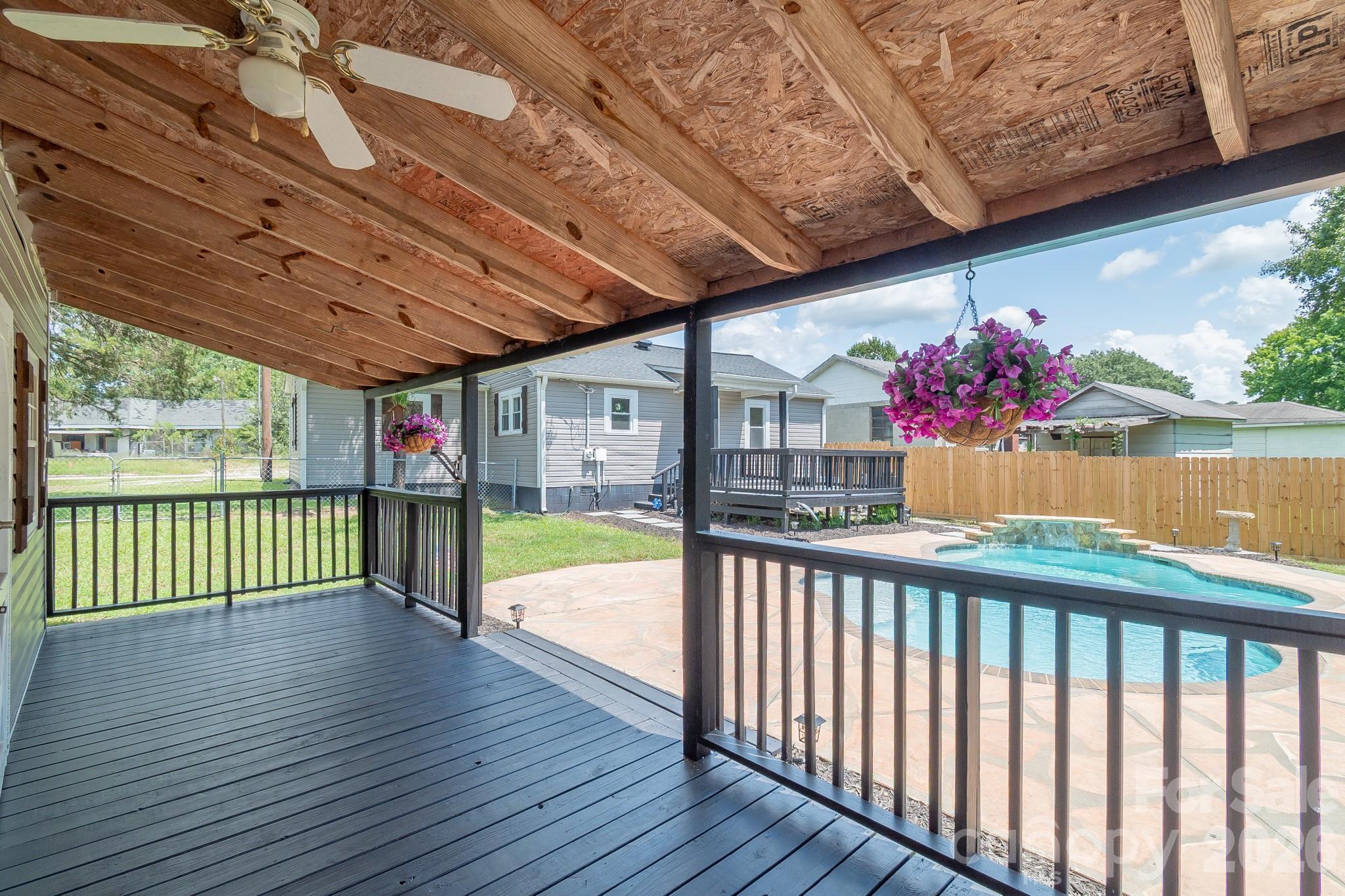 4228 Flat Creek Road Property Photo 39