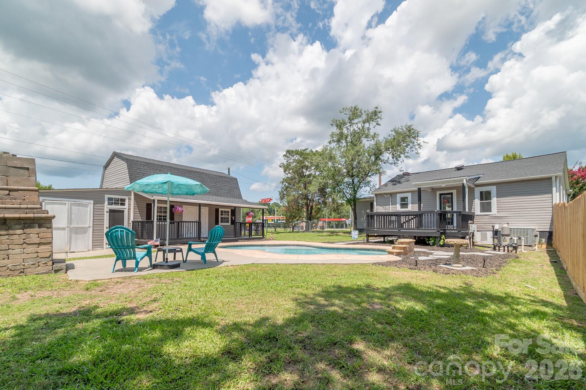 4228 Flat Creek Road Property Photo 40