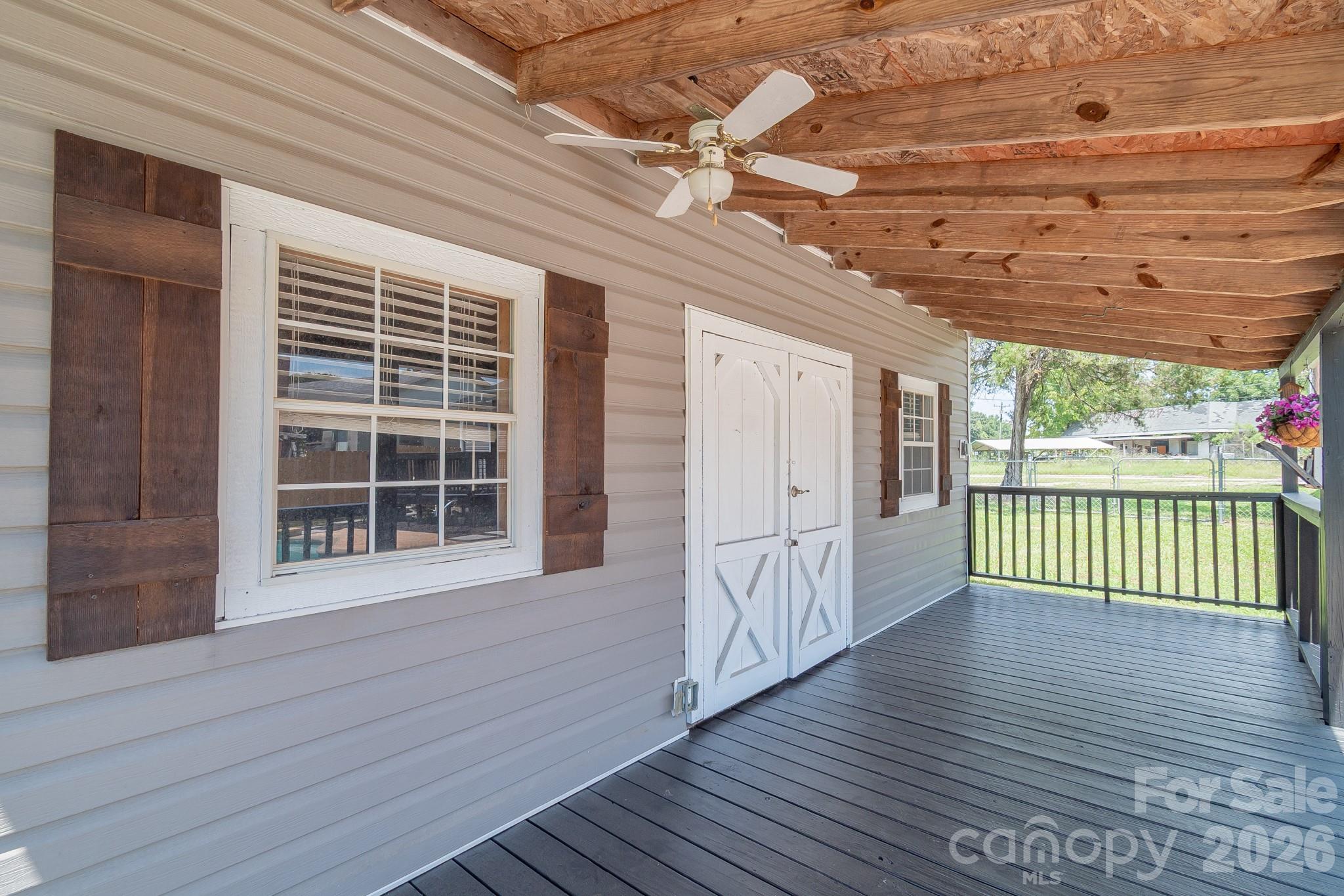 4228 Flat Creek Road Property Photo 41