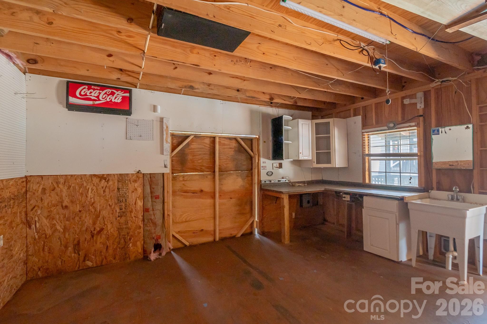 4228 Flat Creek Road Property Photo 42