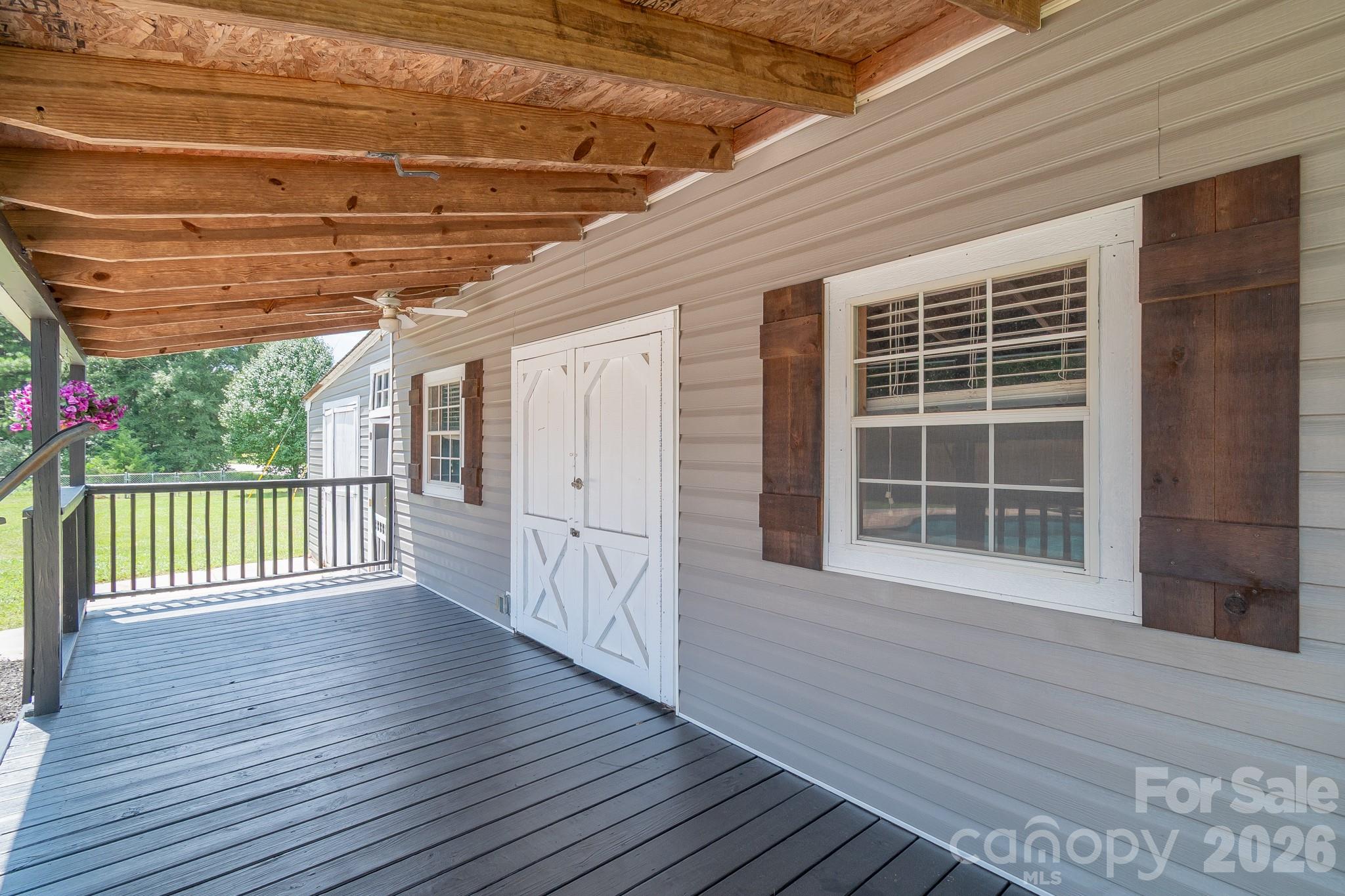 4228 Flat Creek Road Property Photo 43