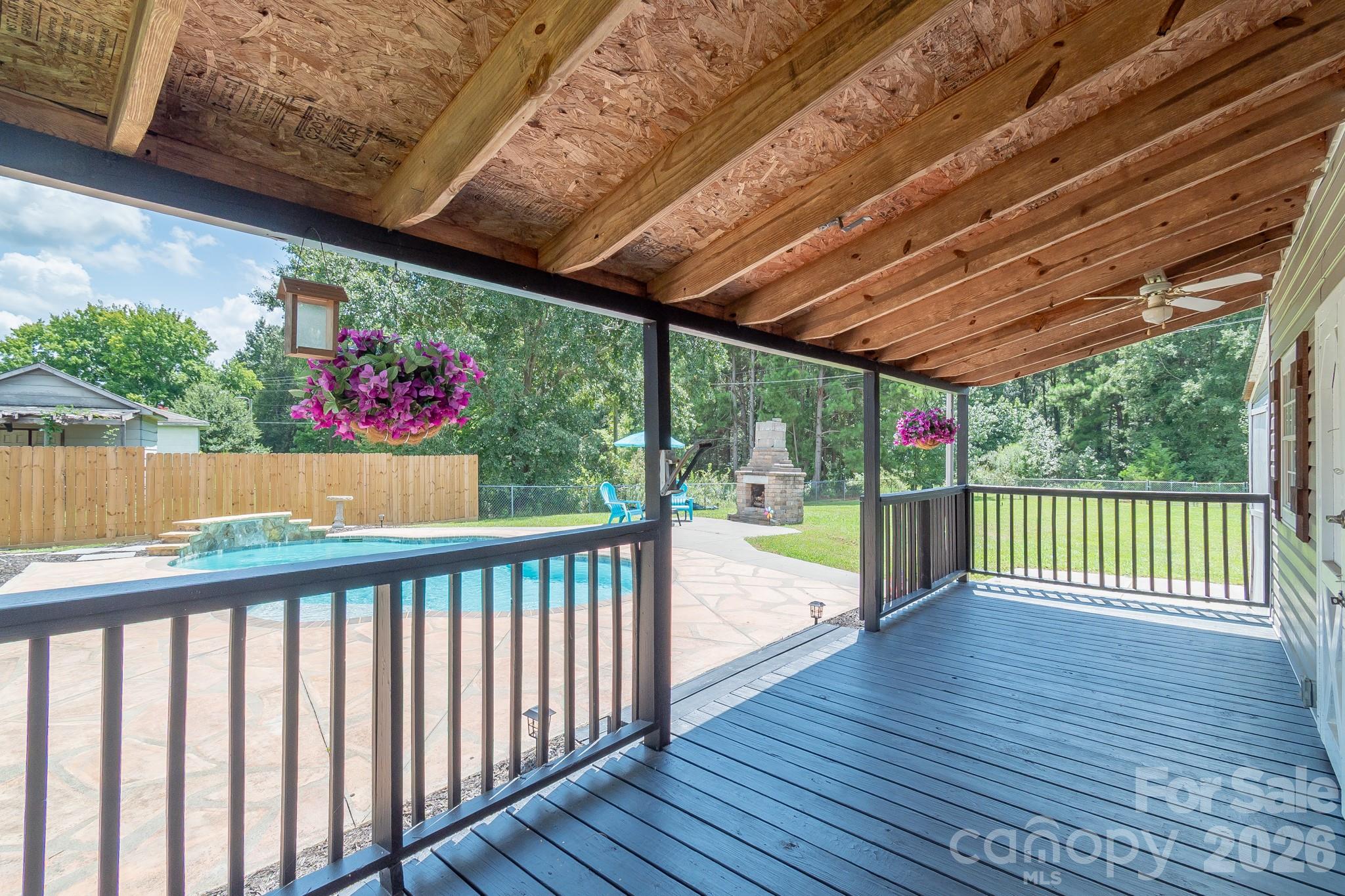 4228 Flat Creek Road Property Photo 44