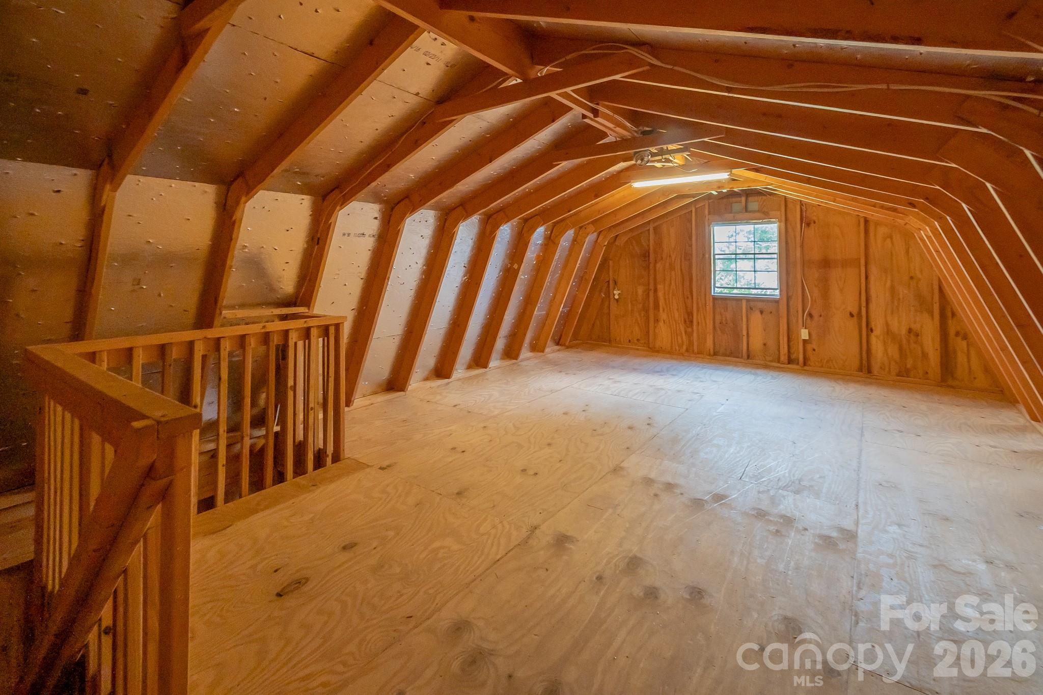 4228 Flat Creek Road Property Photo 45