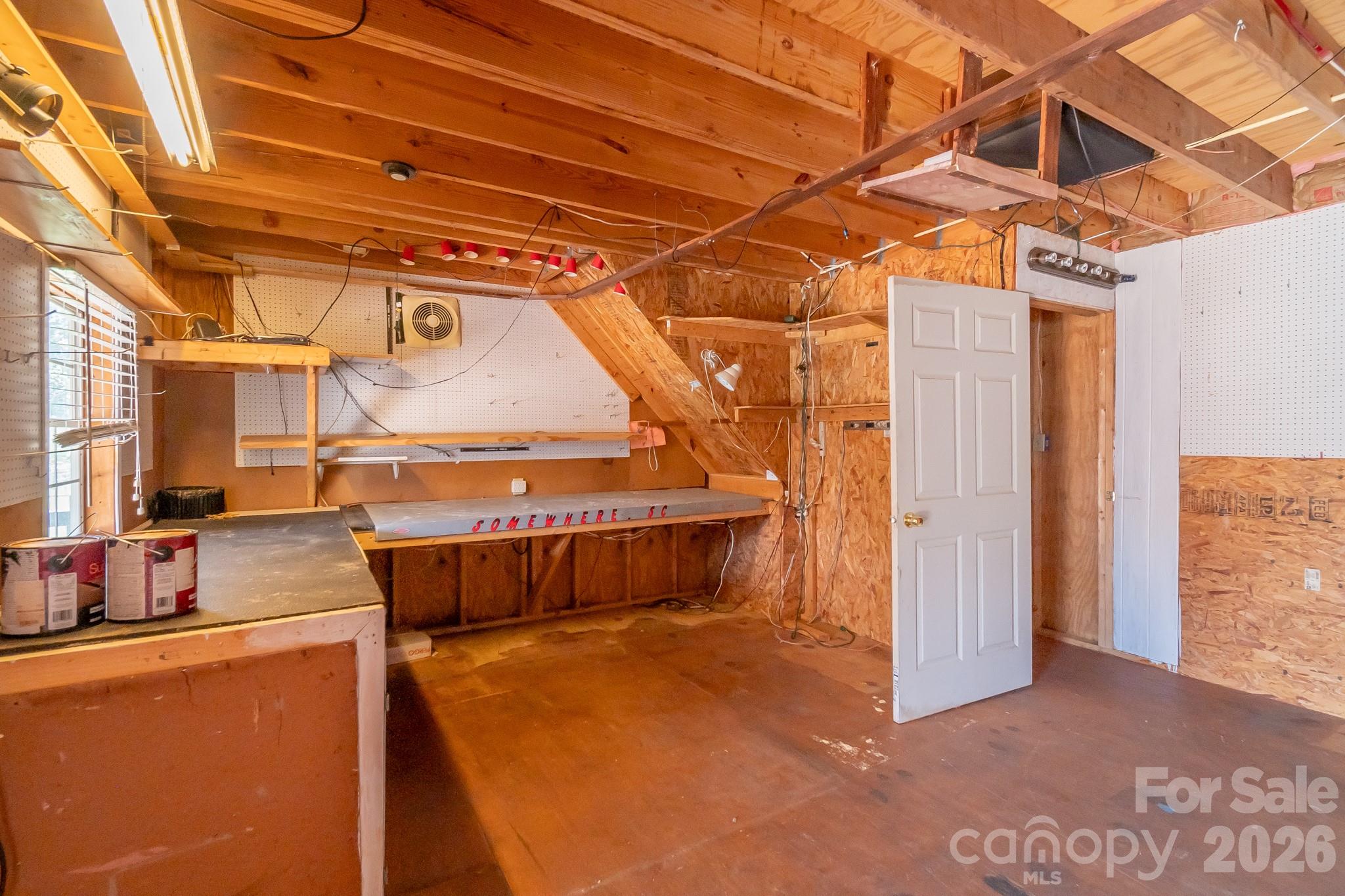 4228 Flat Creek Road Property Photo 46
