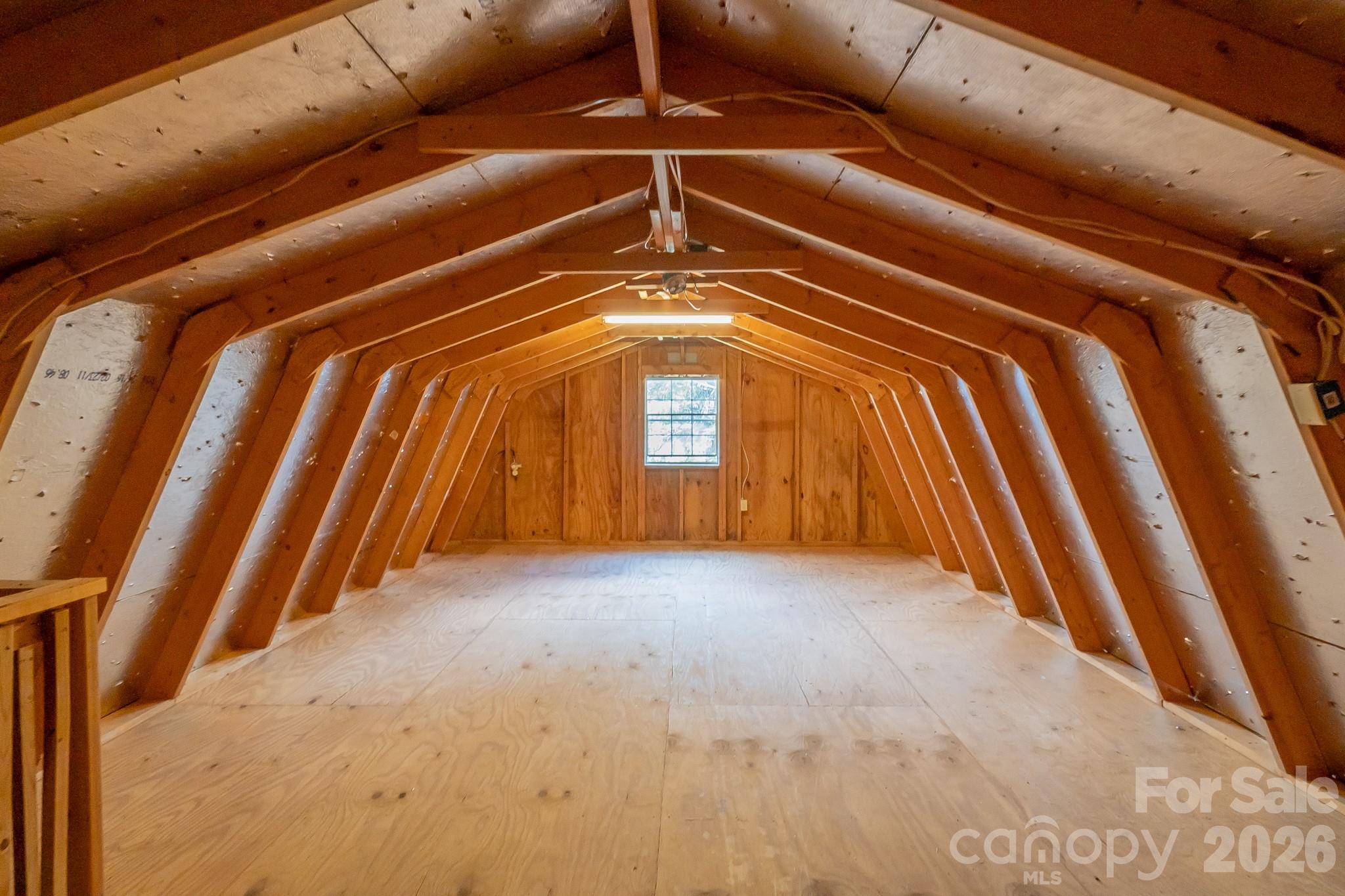 4228 Flat Creek Road Property Photo 47