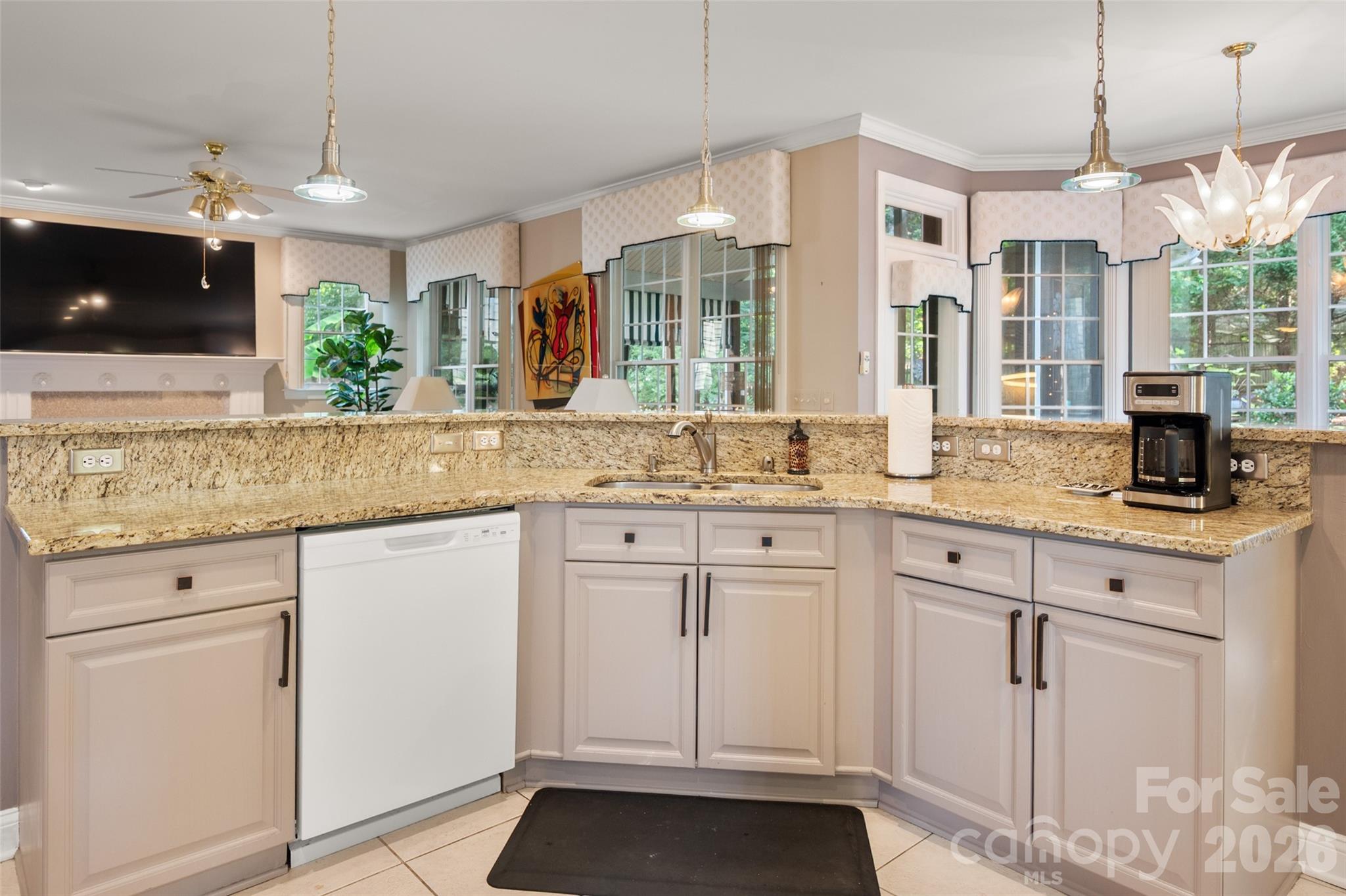 3512 Rhett Butler Place Property Photo 10