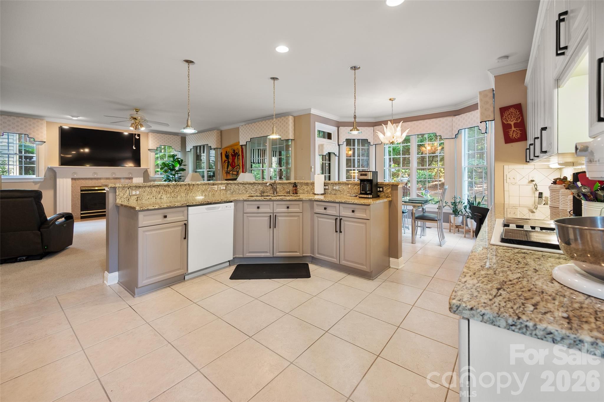 3512 Rhett Butler Place Property Photo 11
