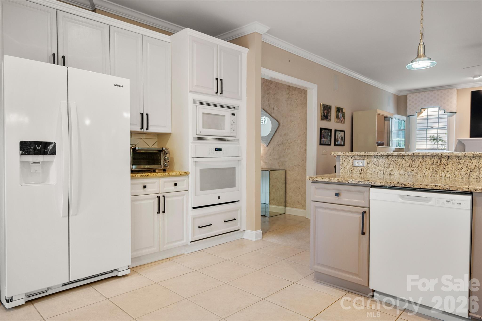3512 Rhett Butler Place Property Photo 13