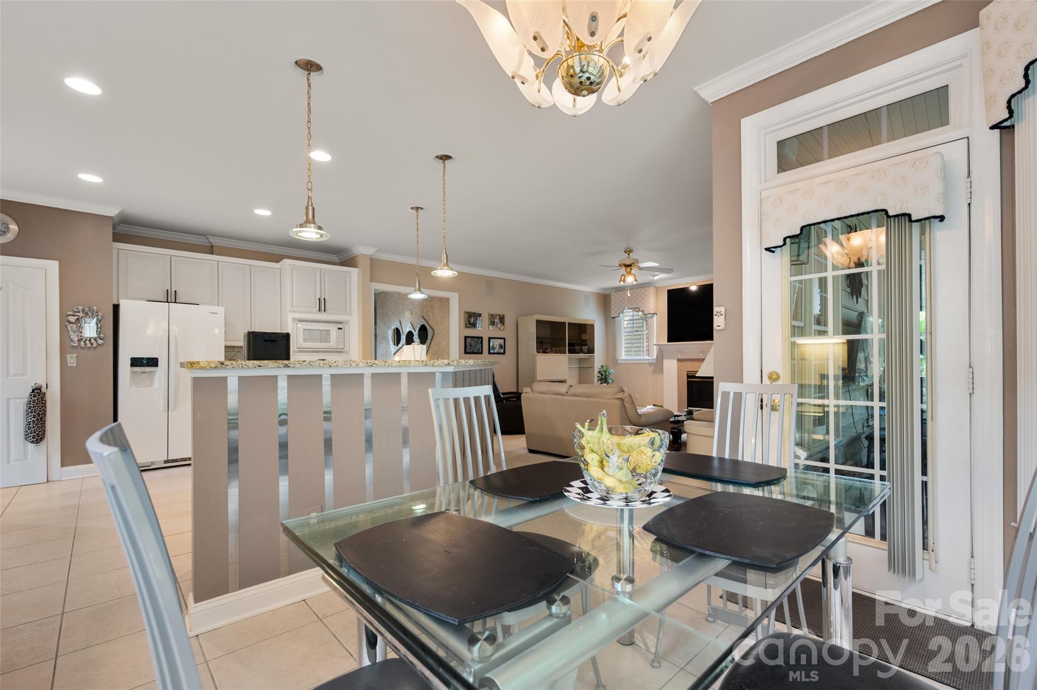 3512 Rhett Butler Place Property Photo 14