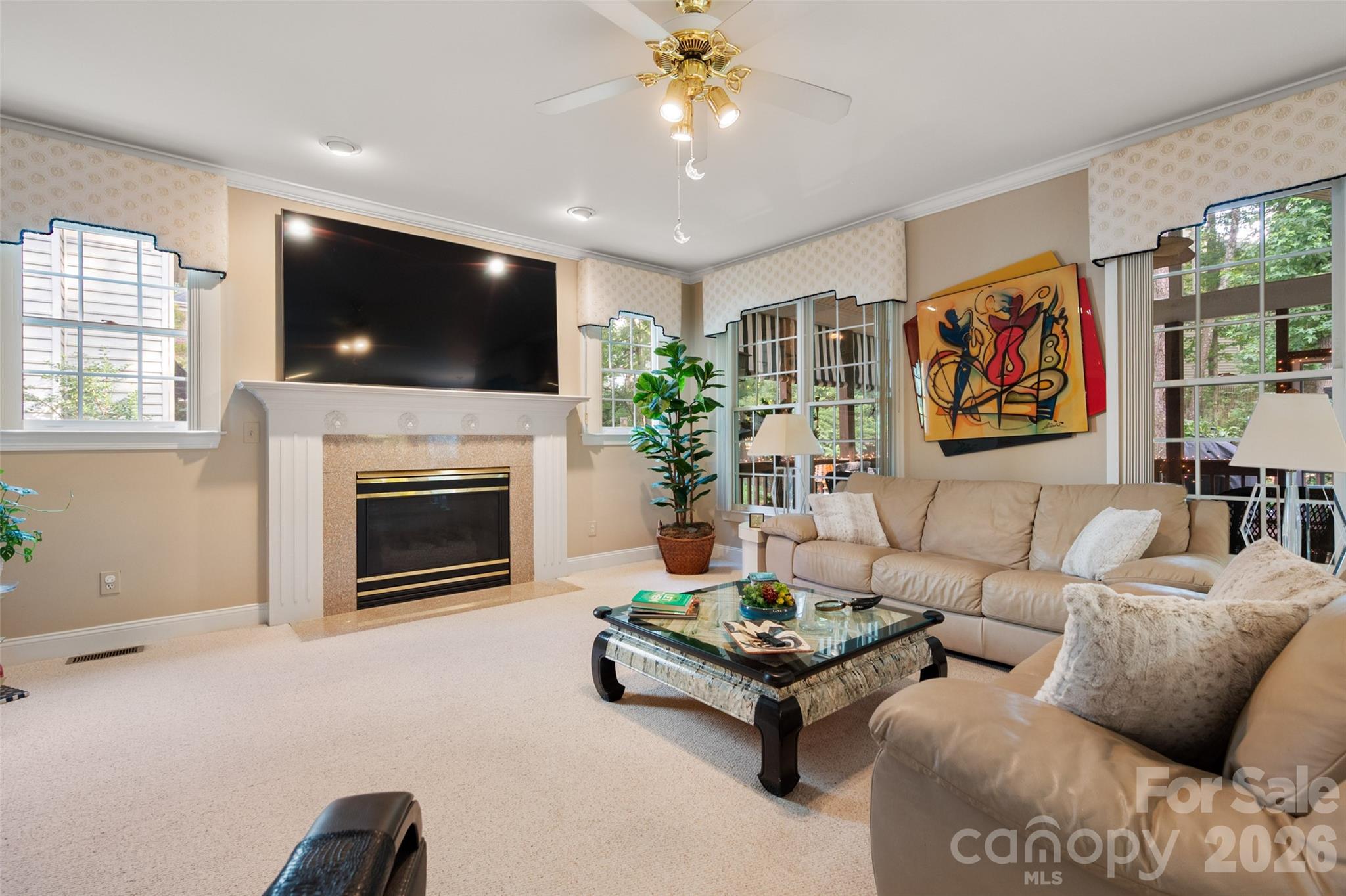 3512 Rhett Butler Place Property Photo 16