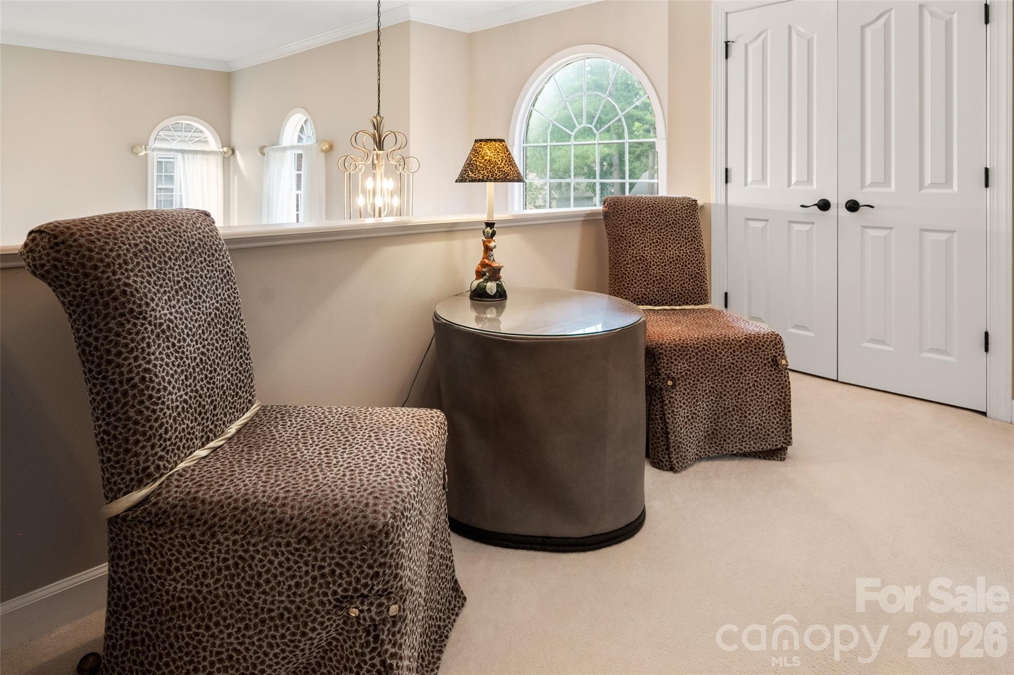 3512 Rhett Butler Place Property Photo 21