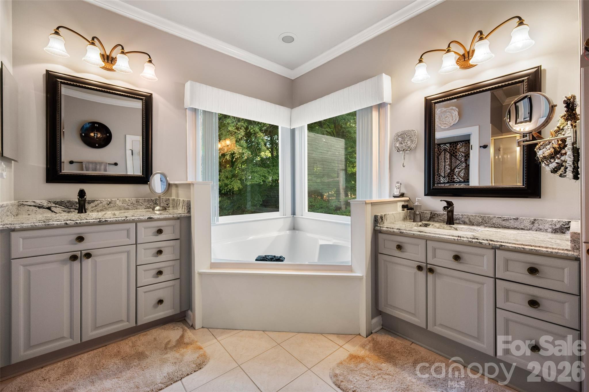 3512 Rhett Butler Place Property Photo 22