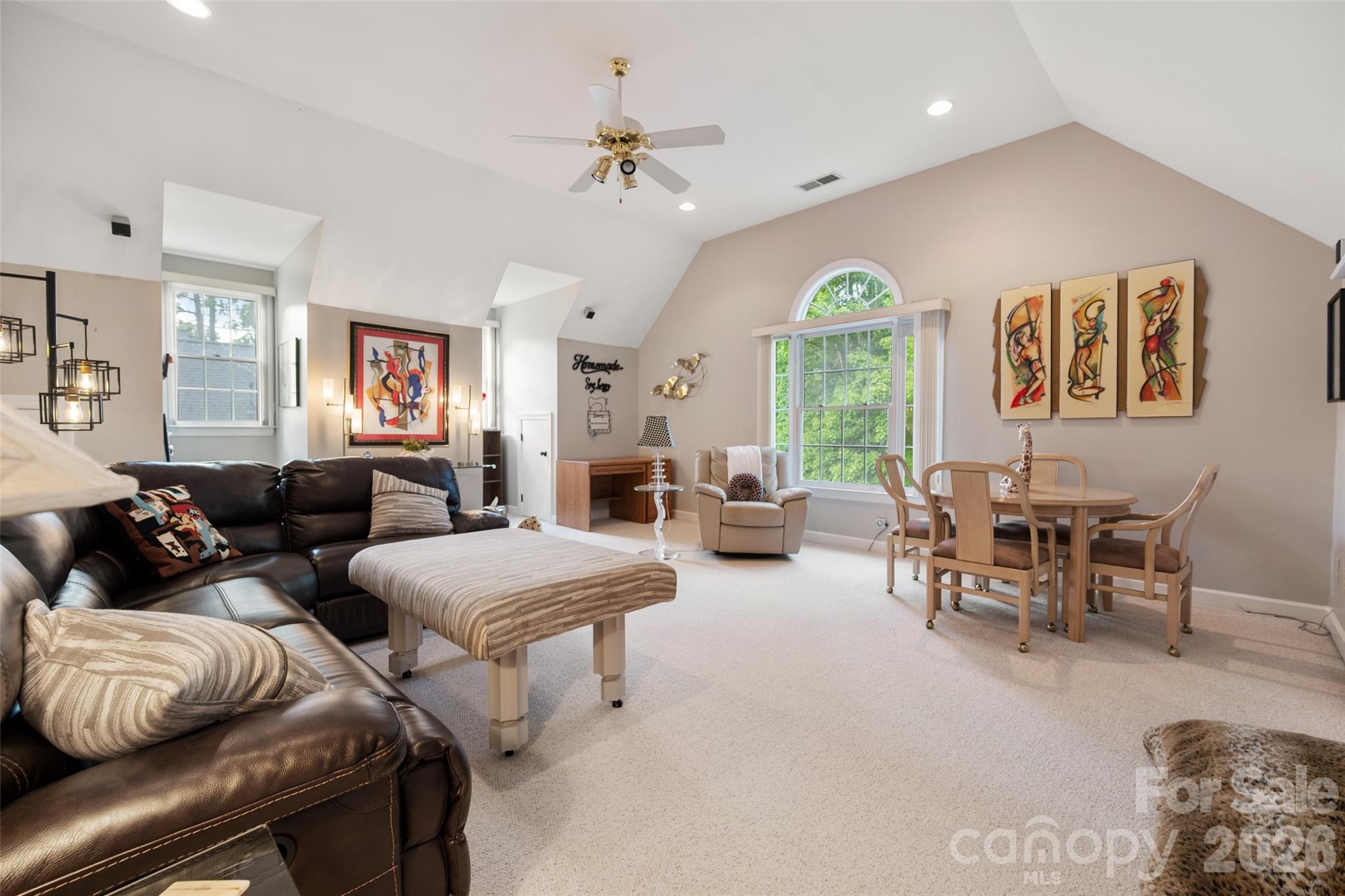 3512 Rhett Butler Place Property Photo 24