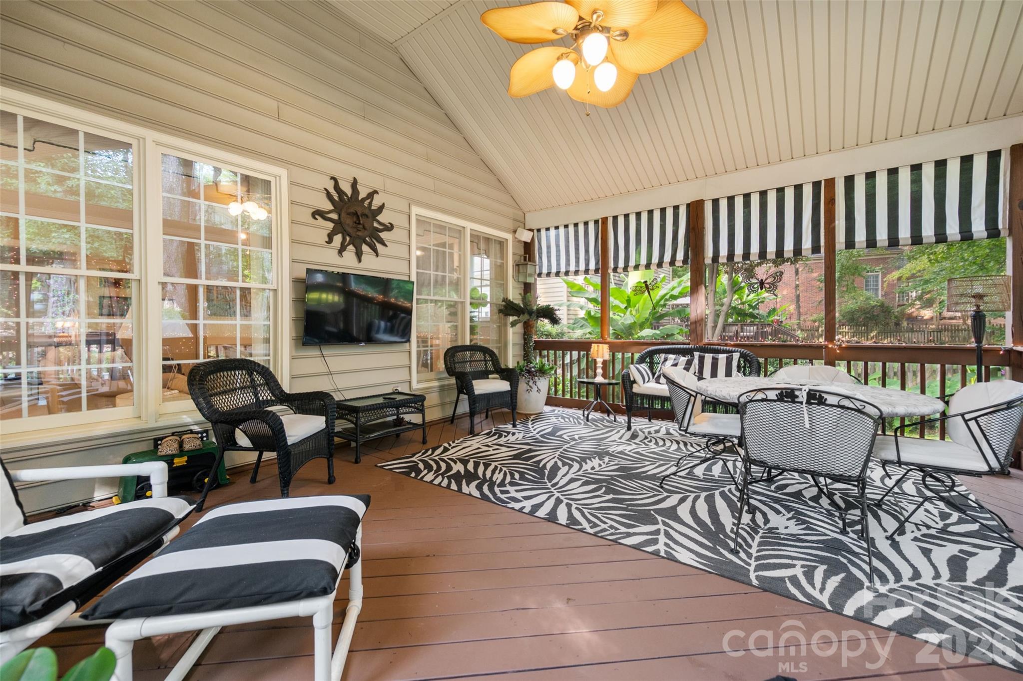 3512 Rhett Butler Place Property Photo 28