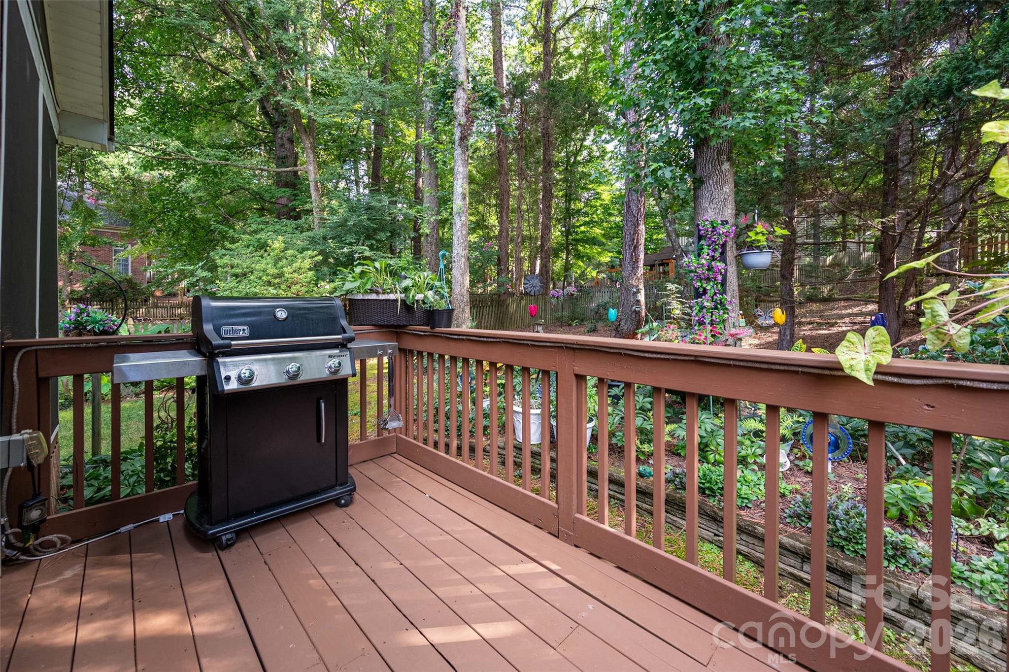 3512 Rhett Butler Place Property Photo 34