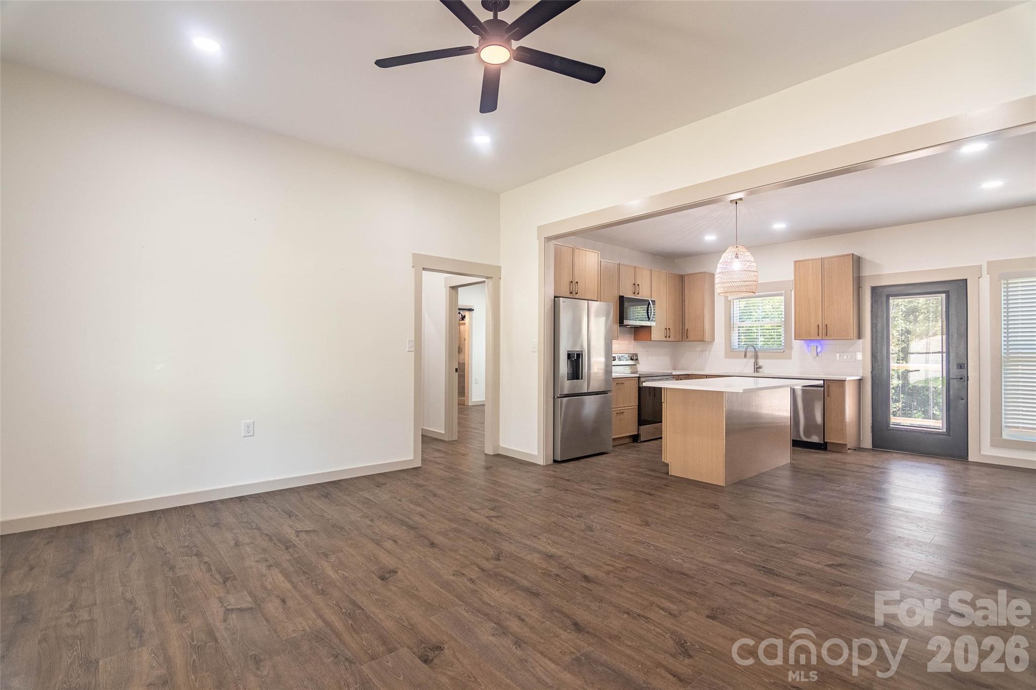 98 Lexxi Lane Property Photo 12