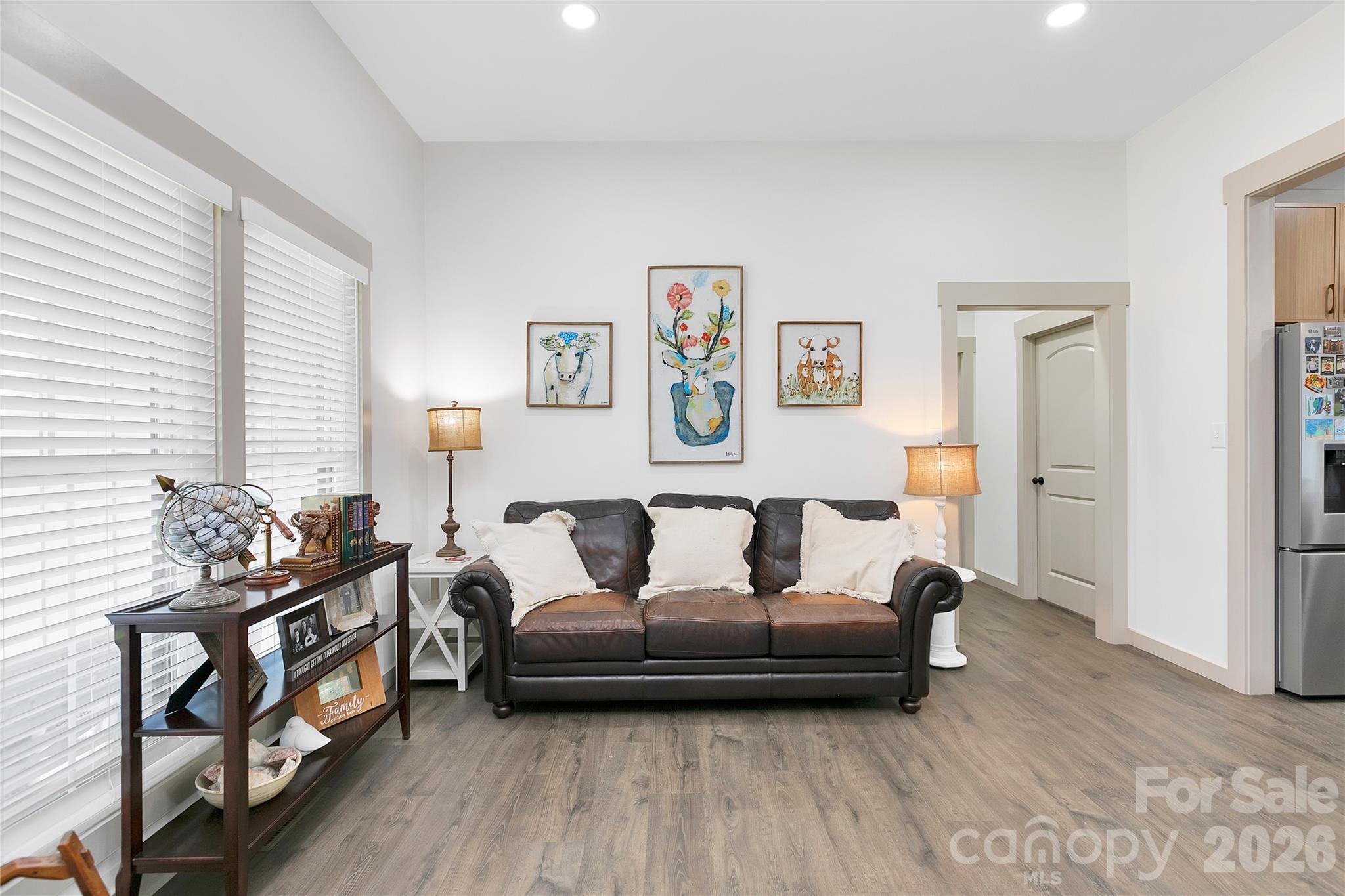 98 Lexxi Lane Property Photo 13