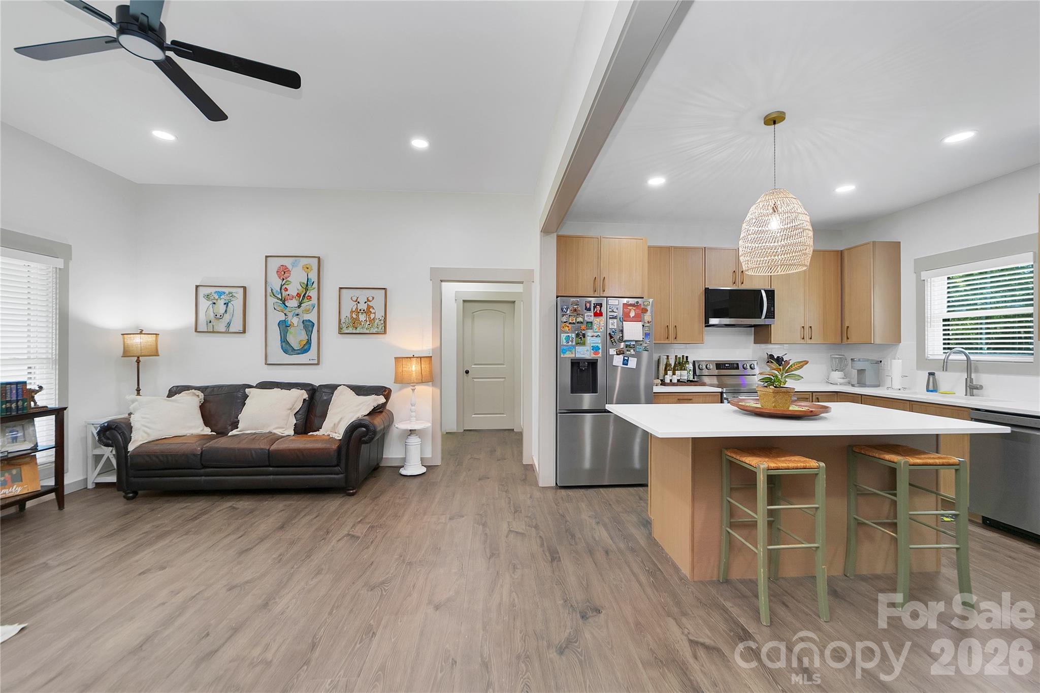 98 Lexxi Lane Property Photo 14