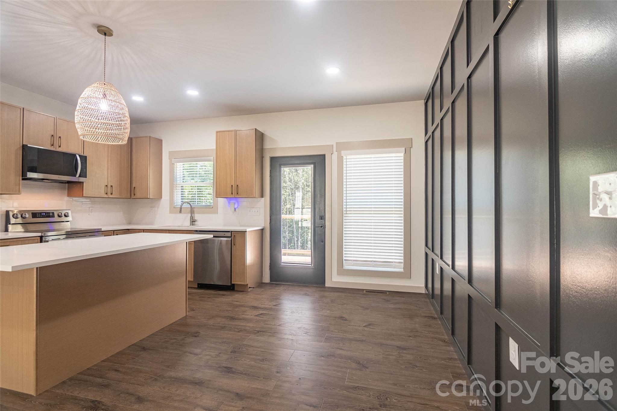 98 Lexxi Lane Property Photo 14
