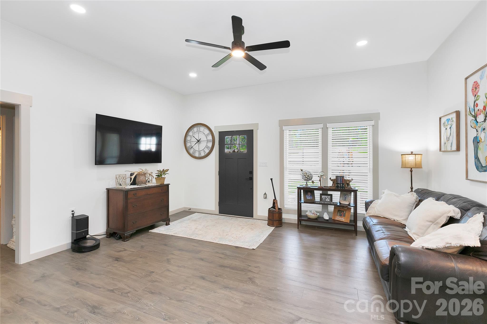 98 Lexxi Lane Property Photo 15