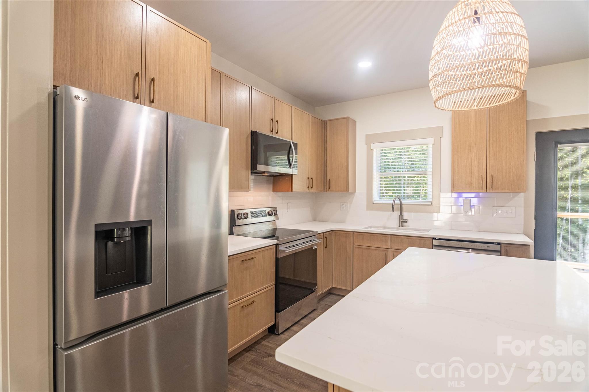 98 Lexxi Lane Property Photo 15