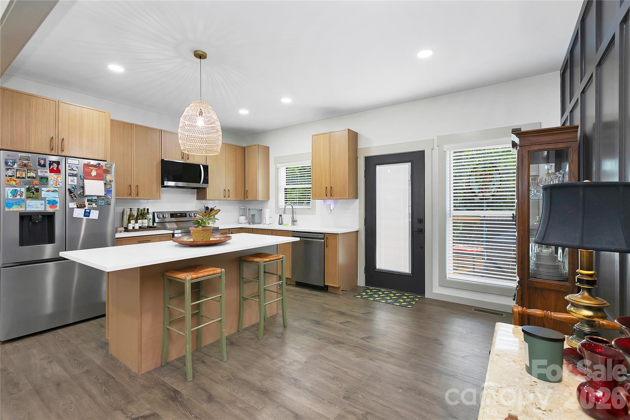 98 Lexxi Lane Property Photo 17