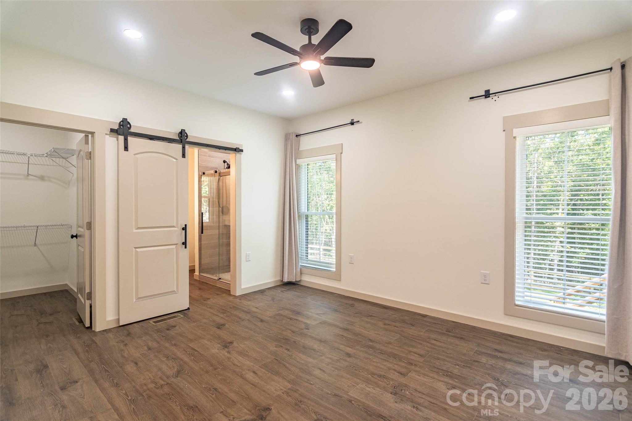 98 Lexxi Lane Property Photo 17